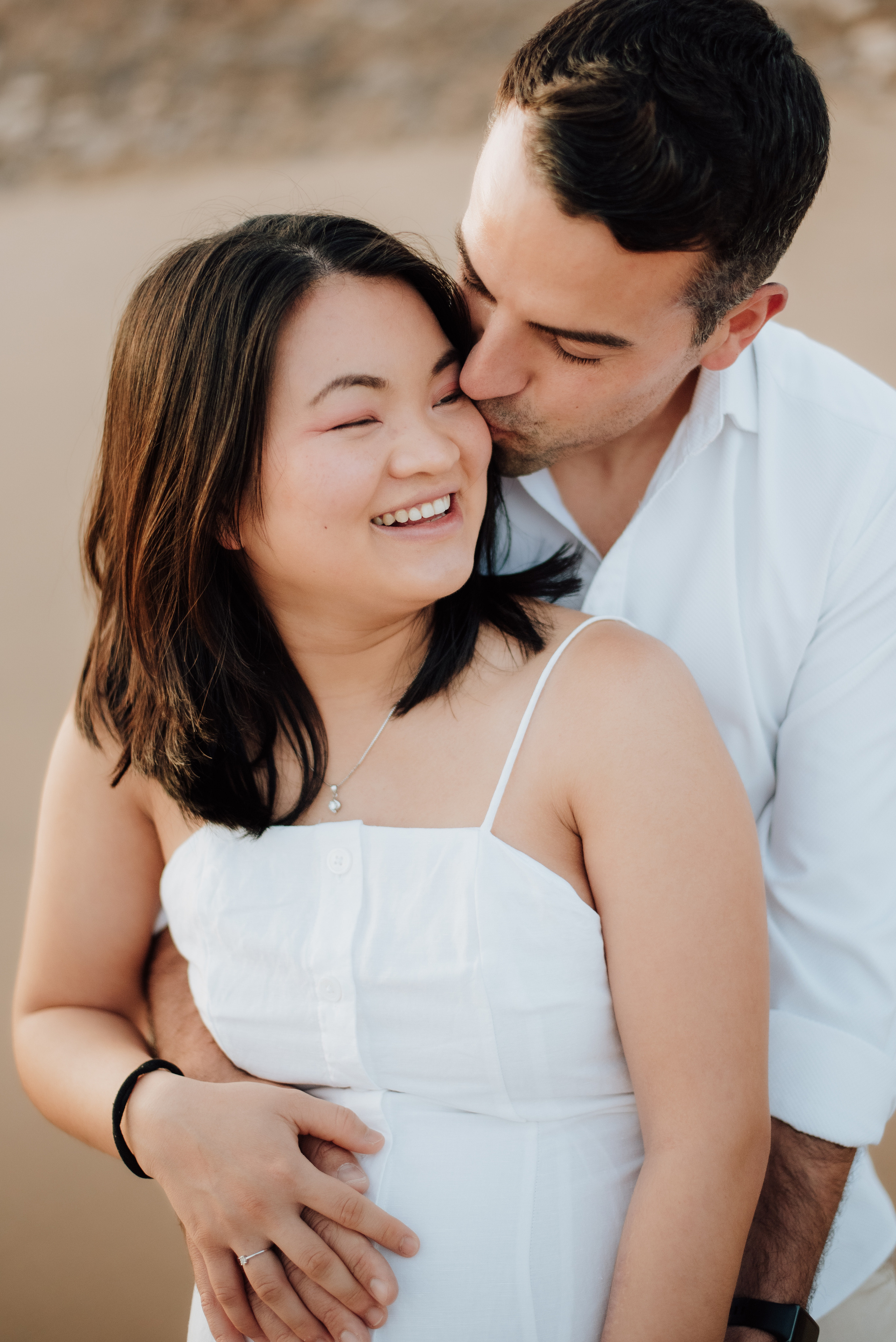 Sofia. Lifestyle, wedding and family photographer