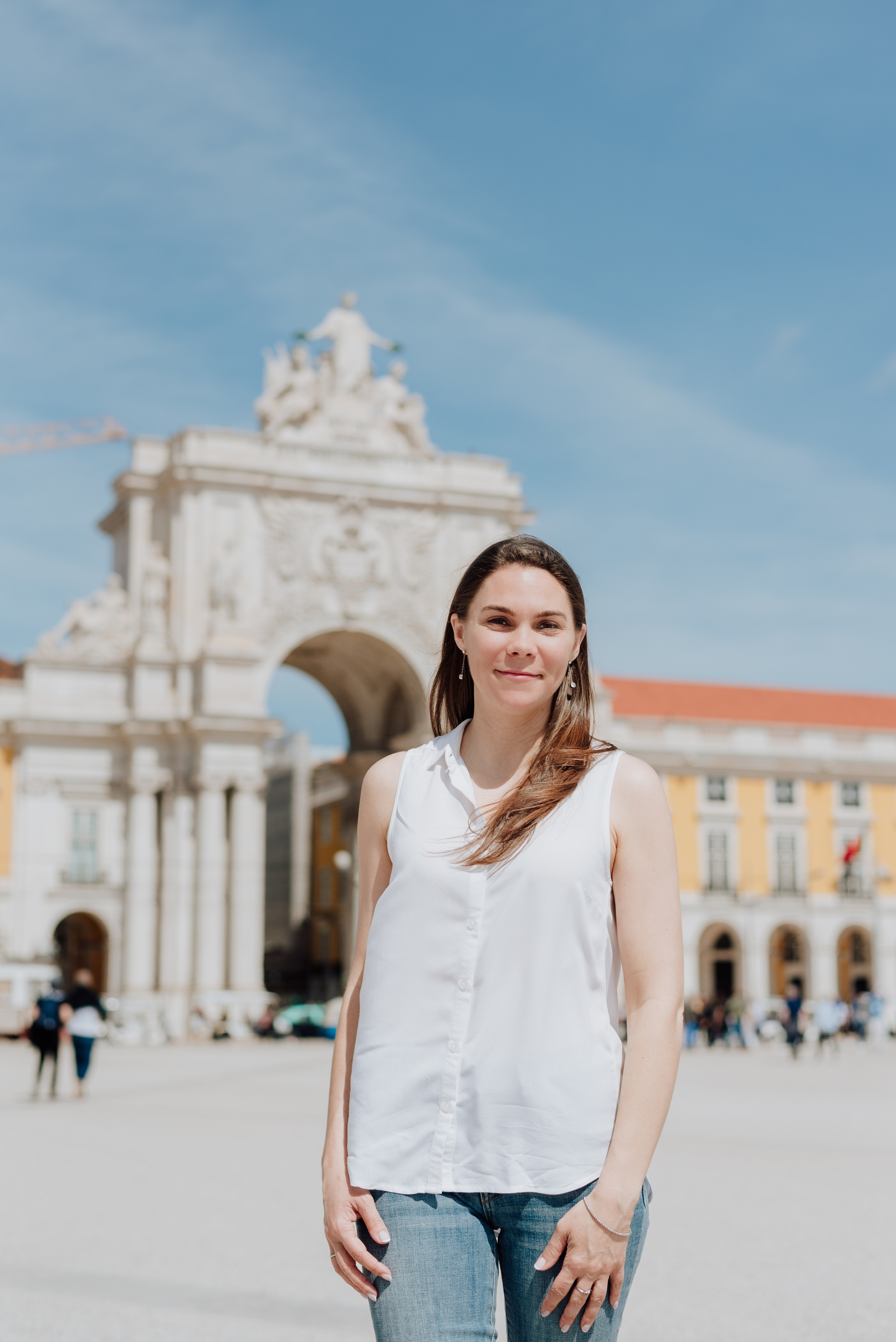 Rhiannon. Lifestyle, wedding and family photographer