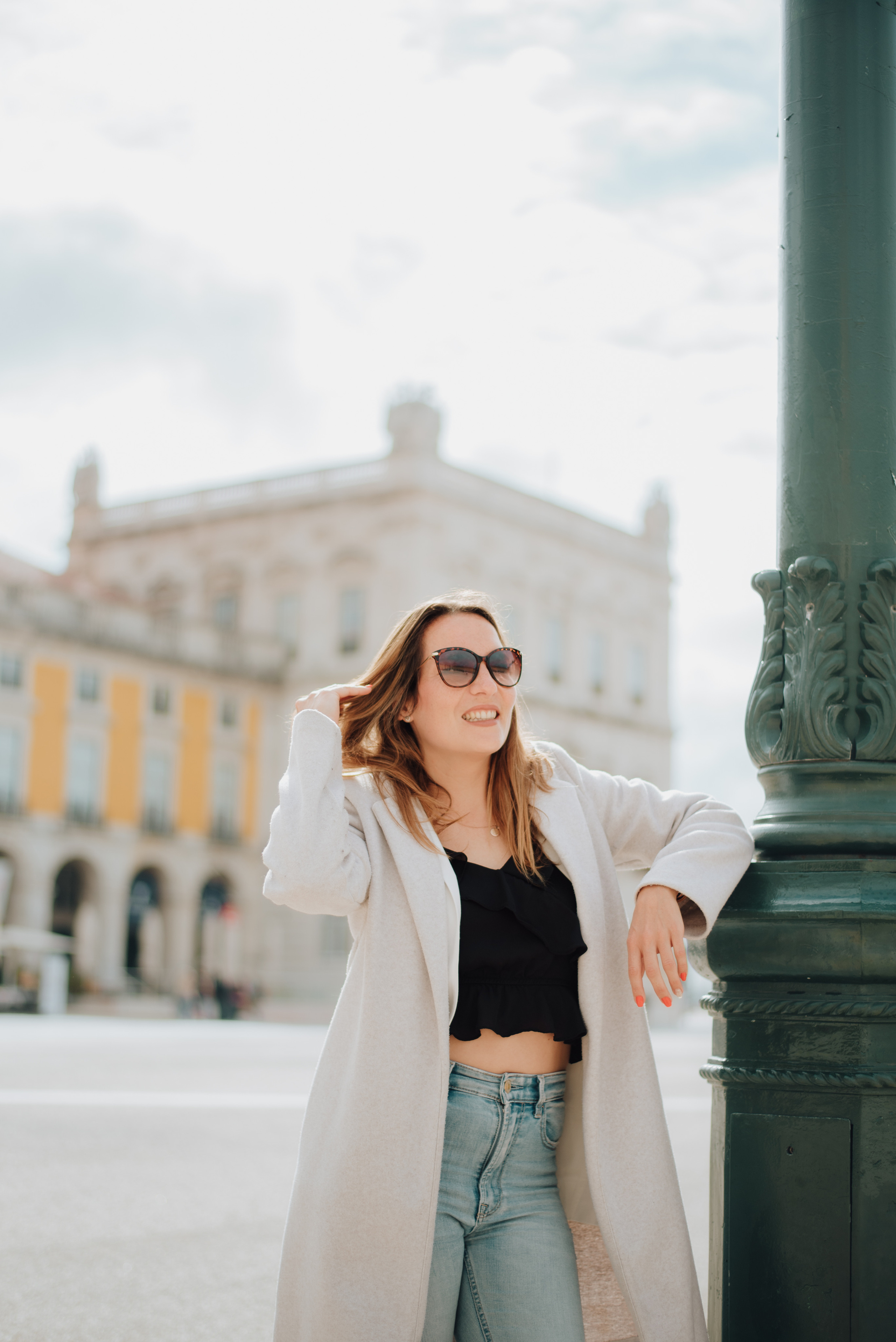 Saskia. Lifestyle, wedding and family photographer