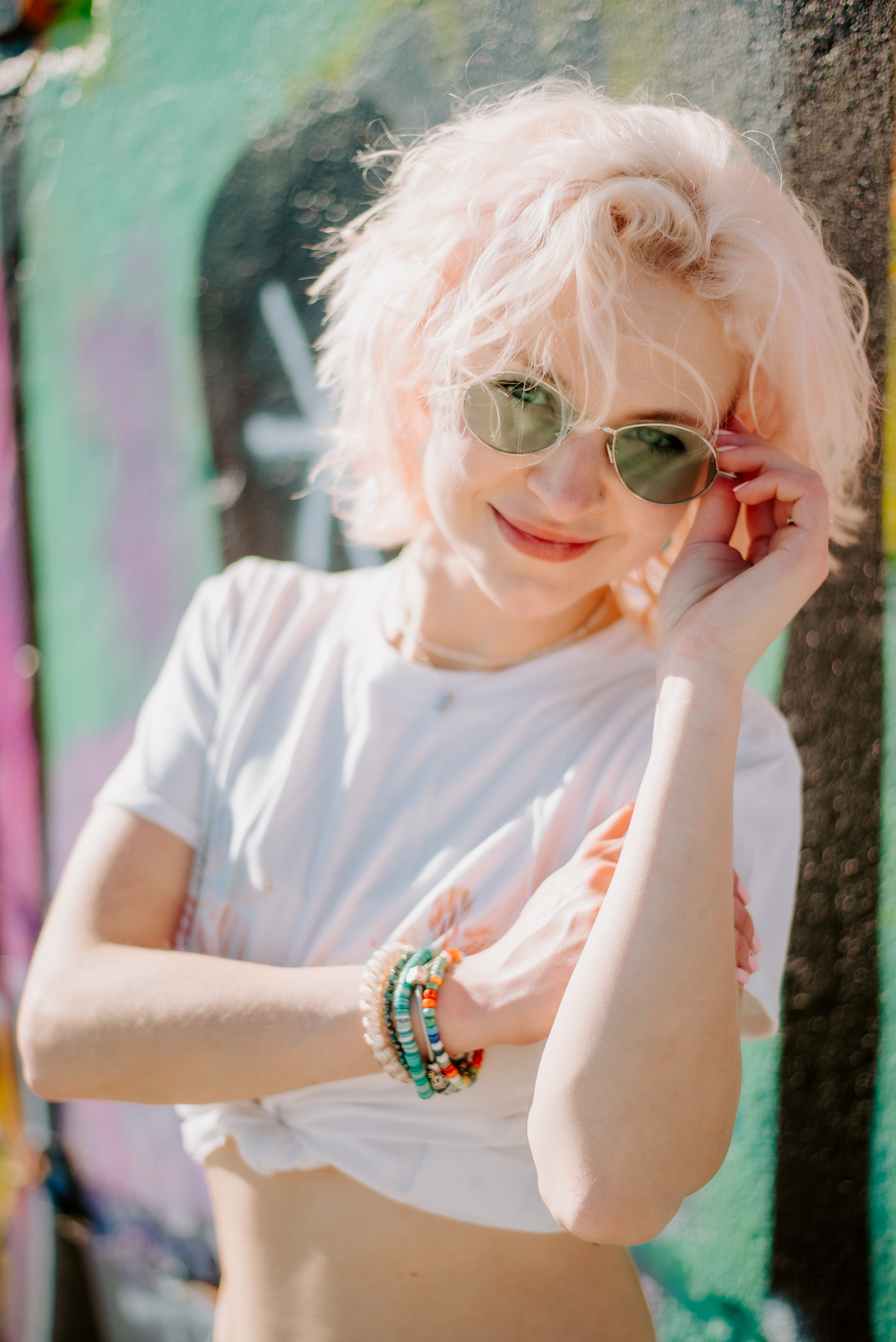 Vlada. Lifestyle, wedding and family photographer