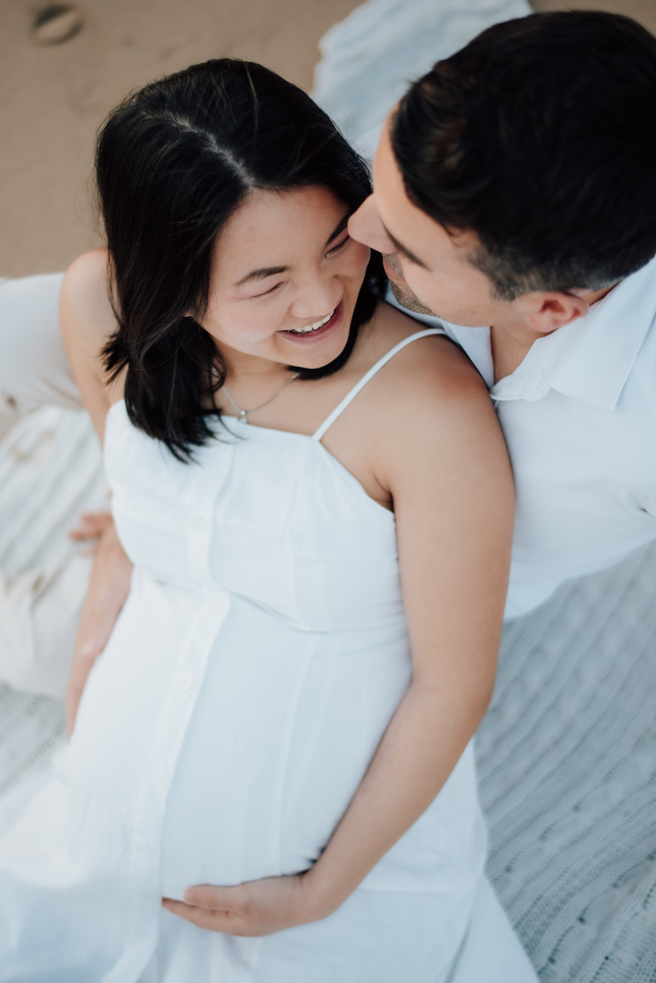 Sofia. Lifestyle, wedding and family photographer