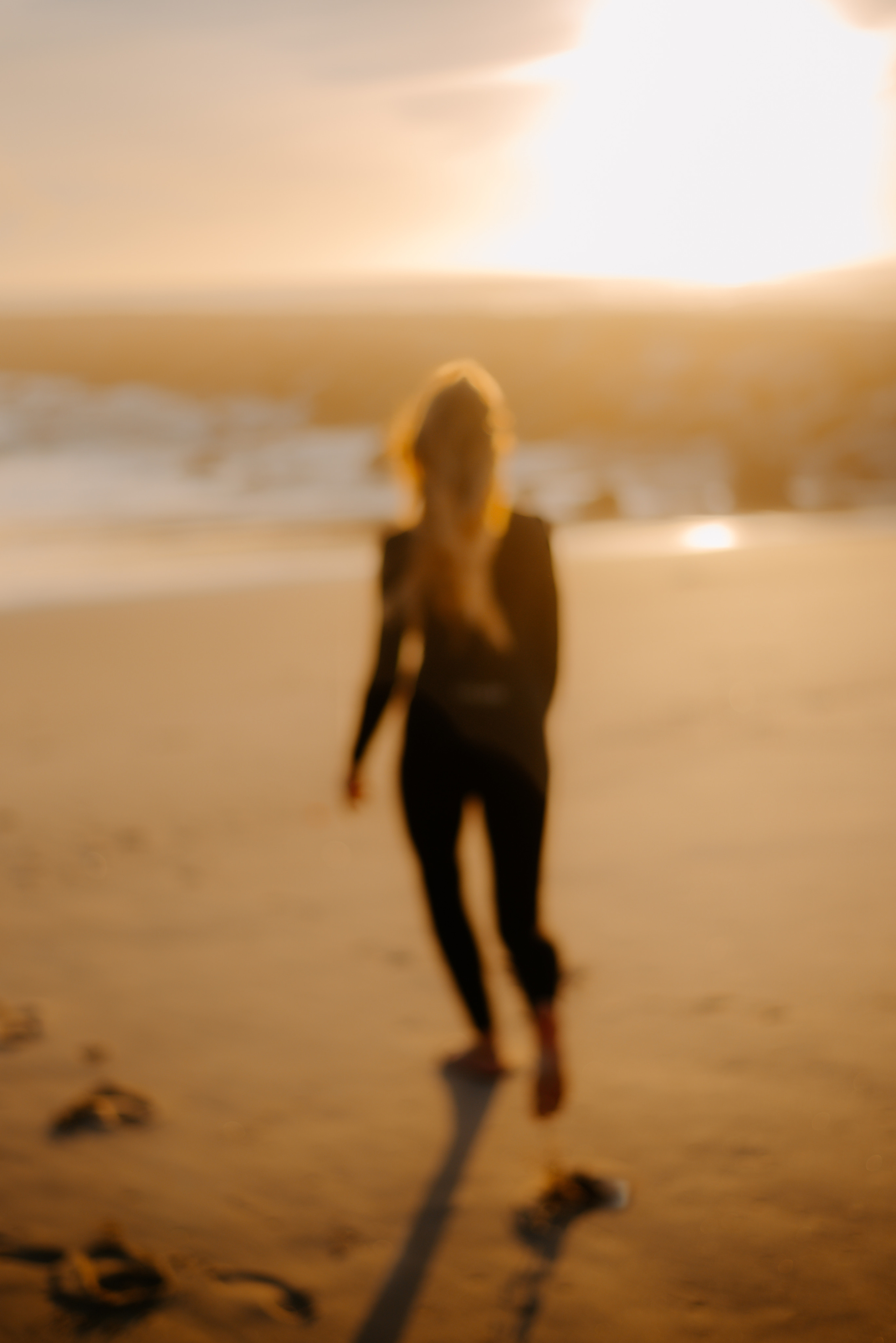 Lucy. Lifestyle, wedding and family photographer