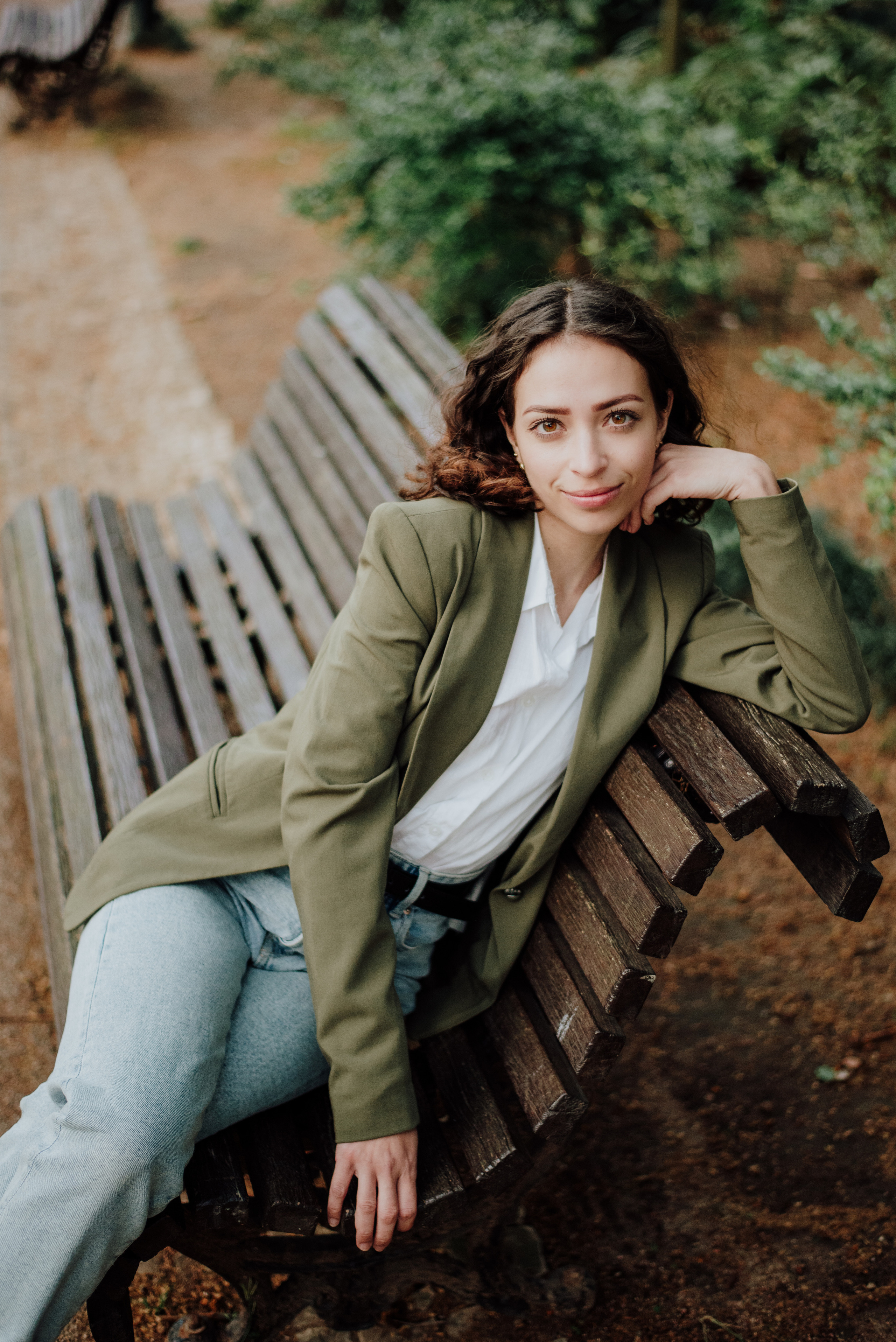 Sara. Lifestyle, wedding and family photographer