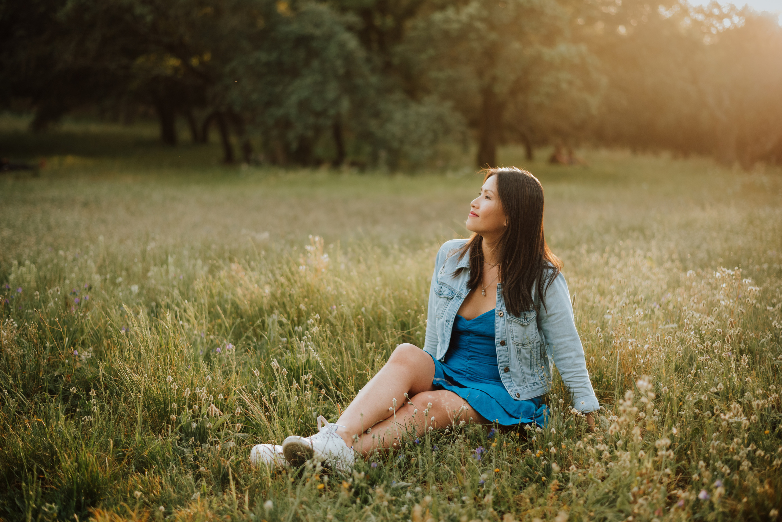 Nali and Pedro. Lifestyle, wedding and family photographer