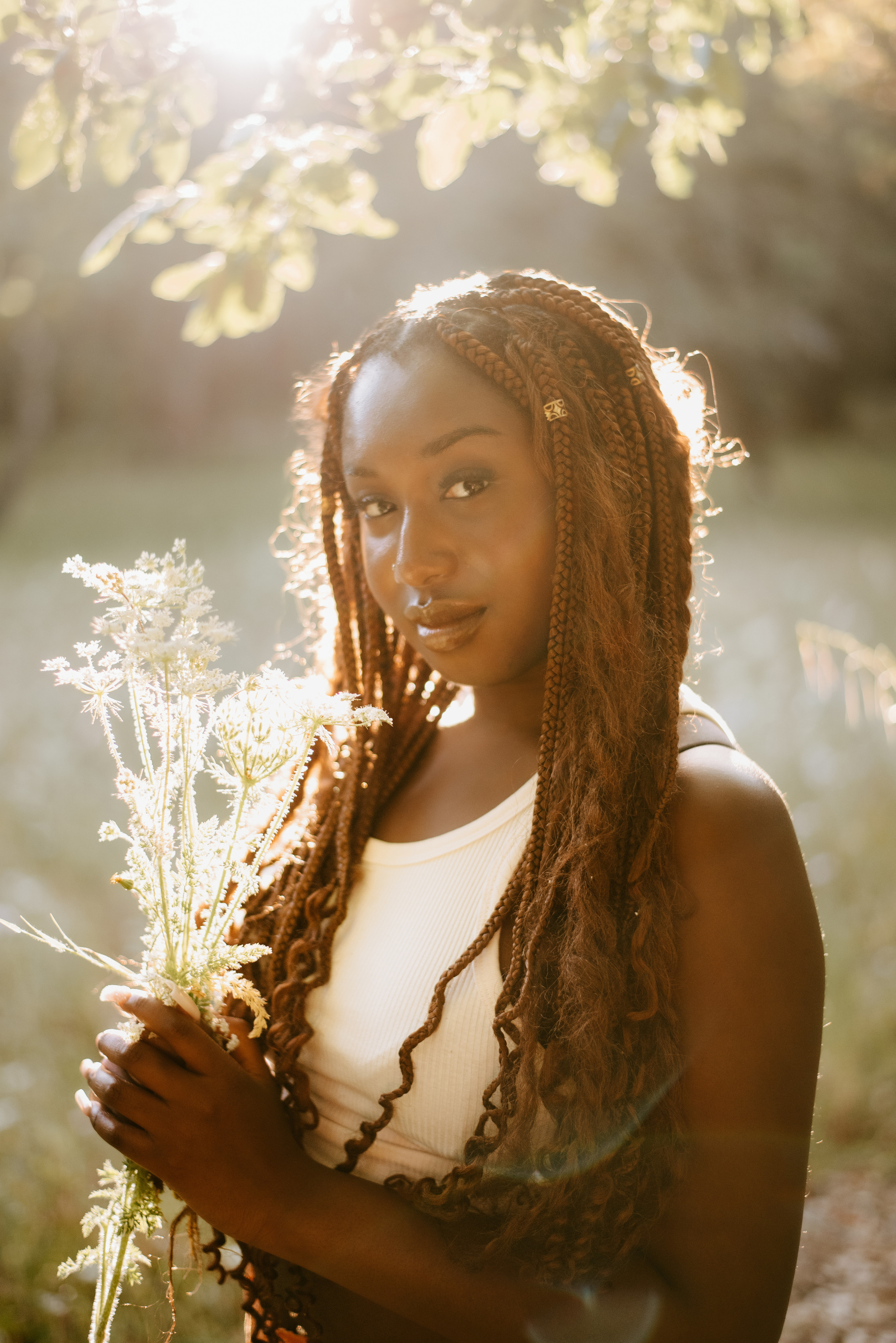 Barkisu. Lifestyle, wedding and family photographer