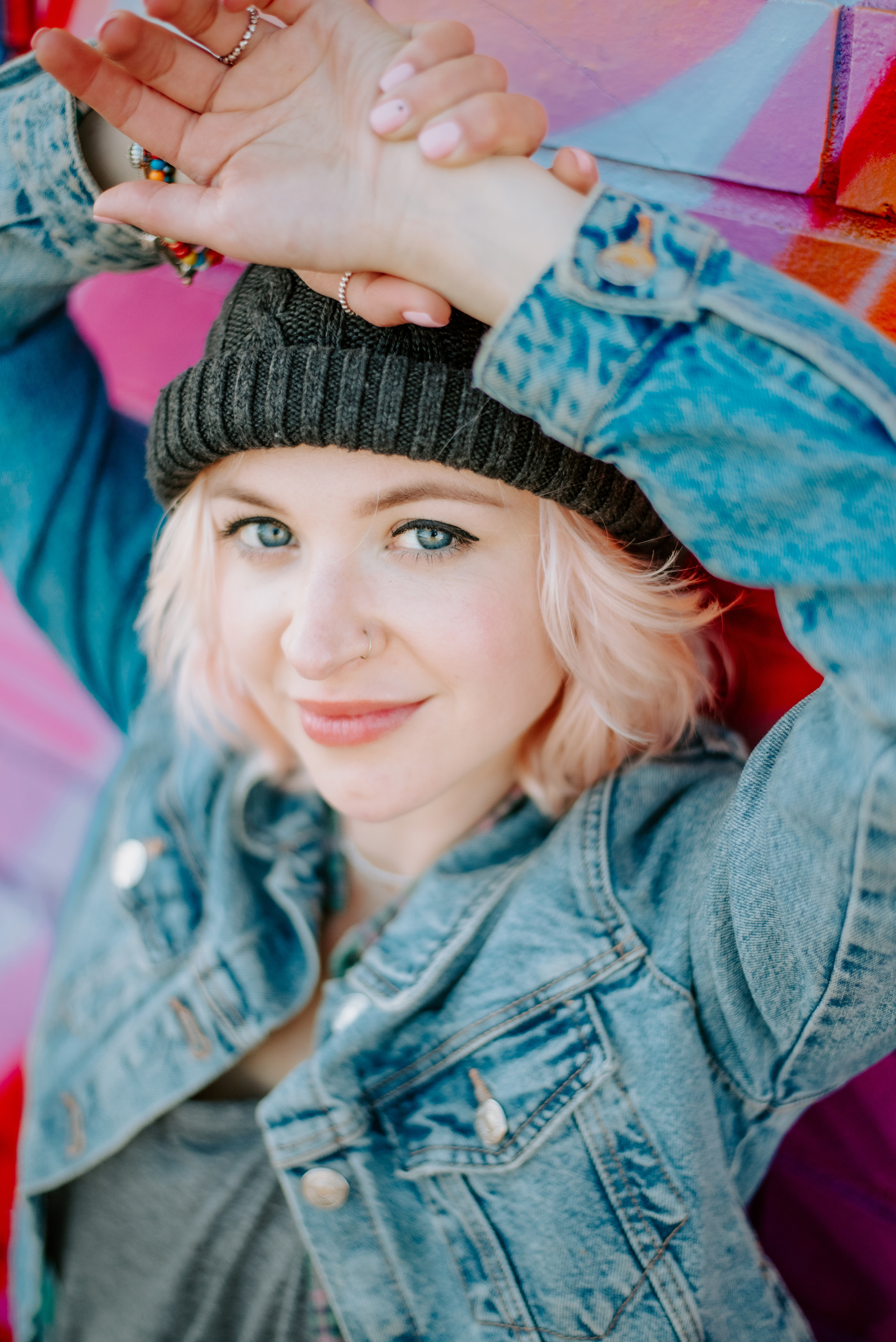 Vlada. Lifestyle, wedding and family photographer