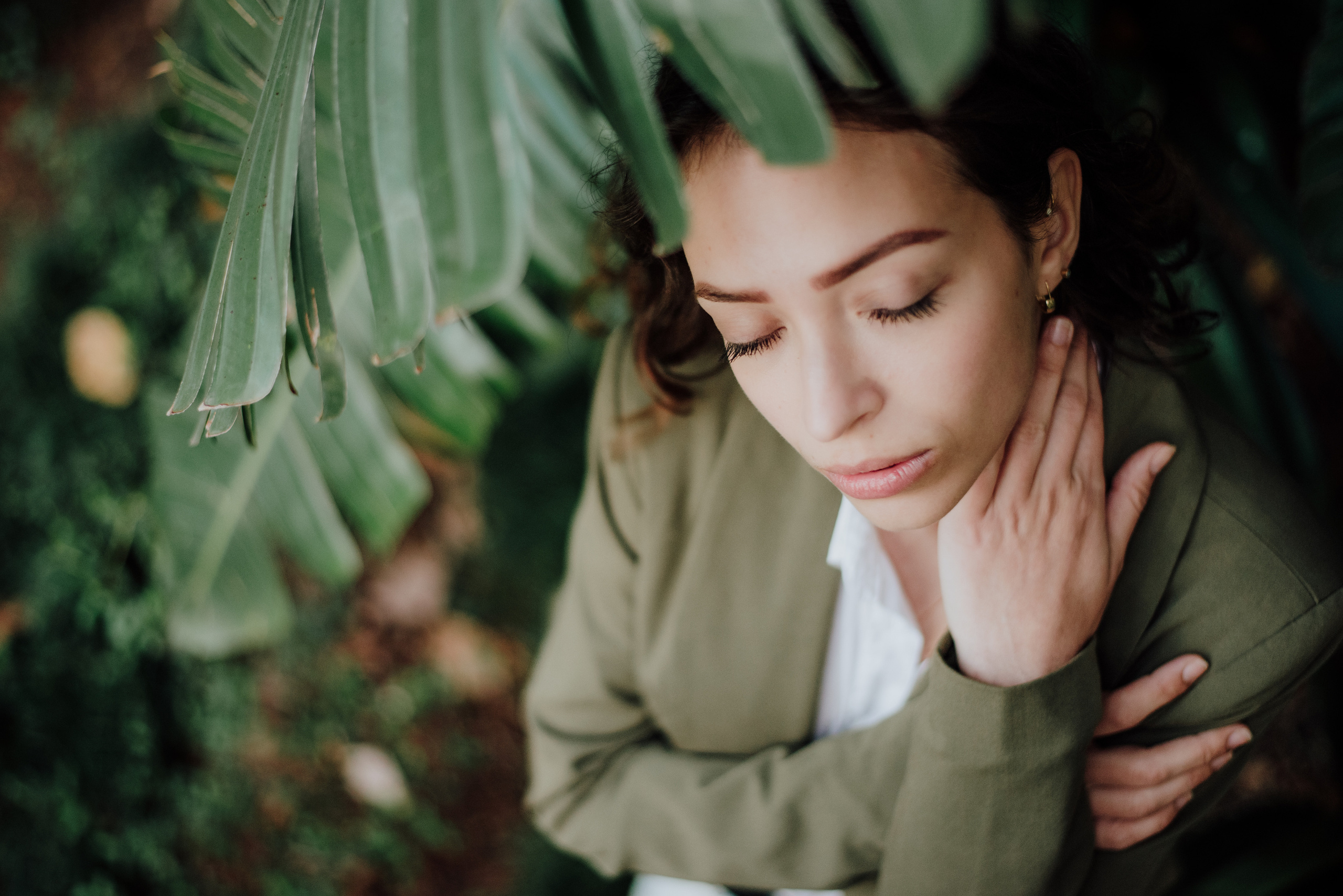 Sara. Lifestyle, wedding and family photographer