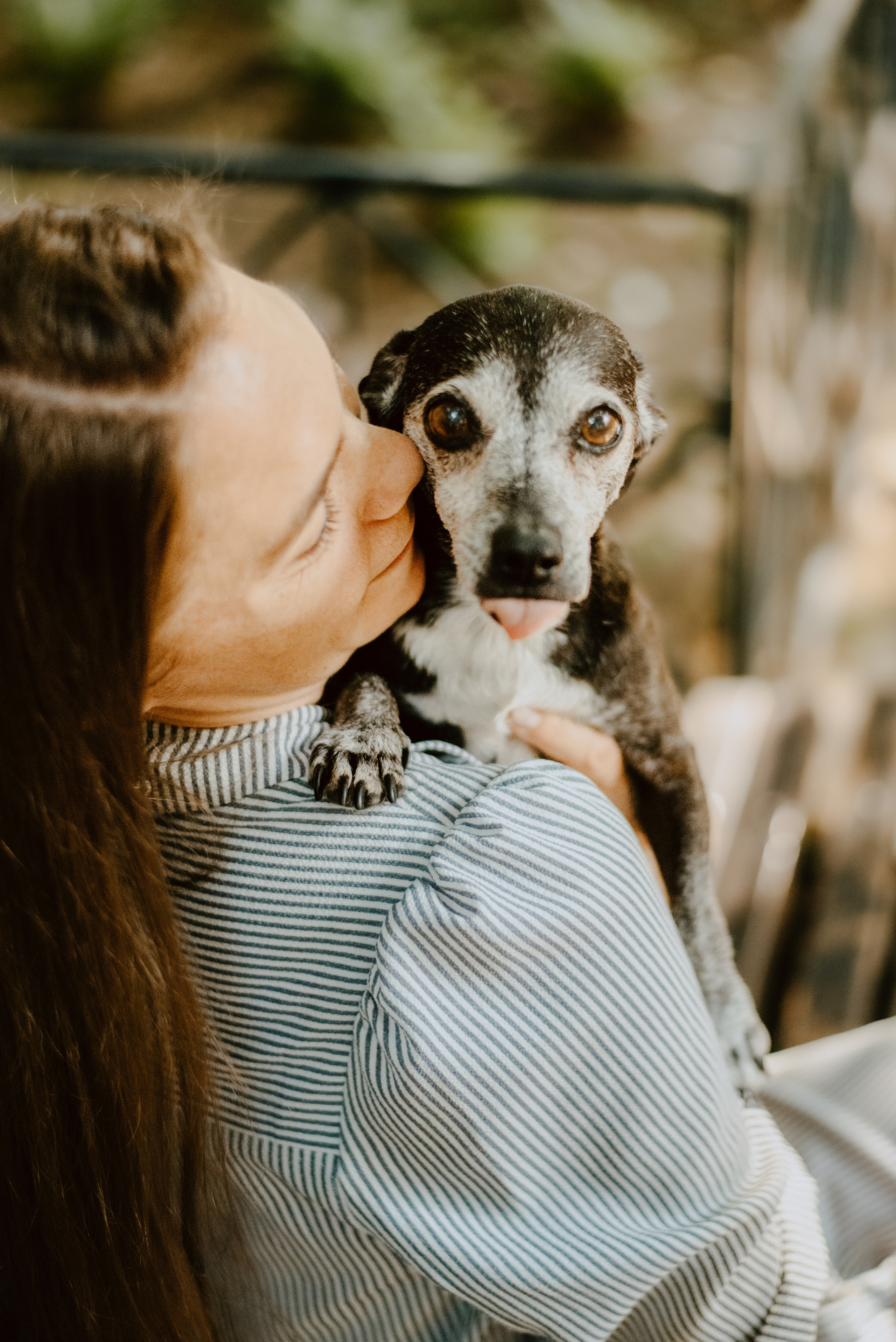 Rhiannon and Sasha. Lifestyle, wedding and family photographer
