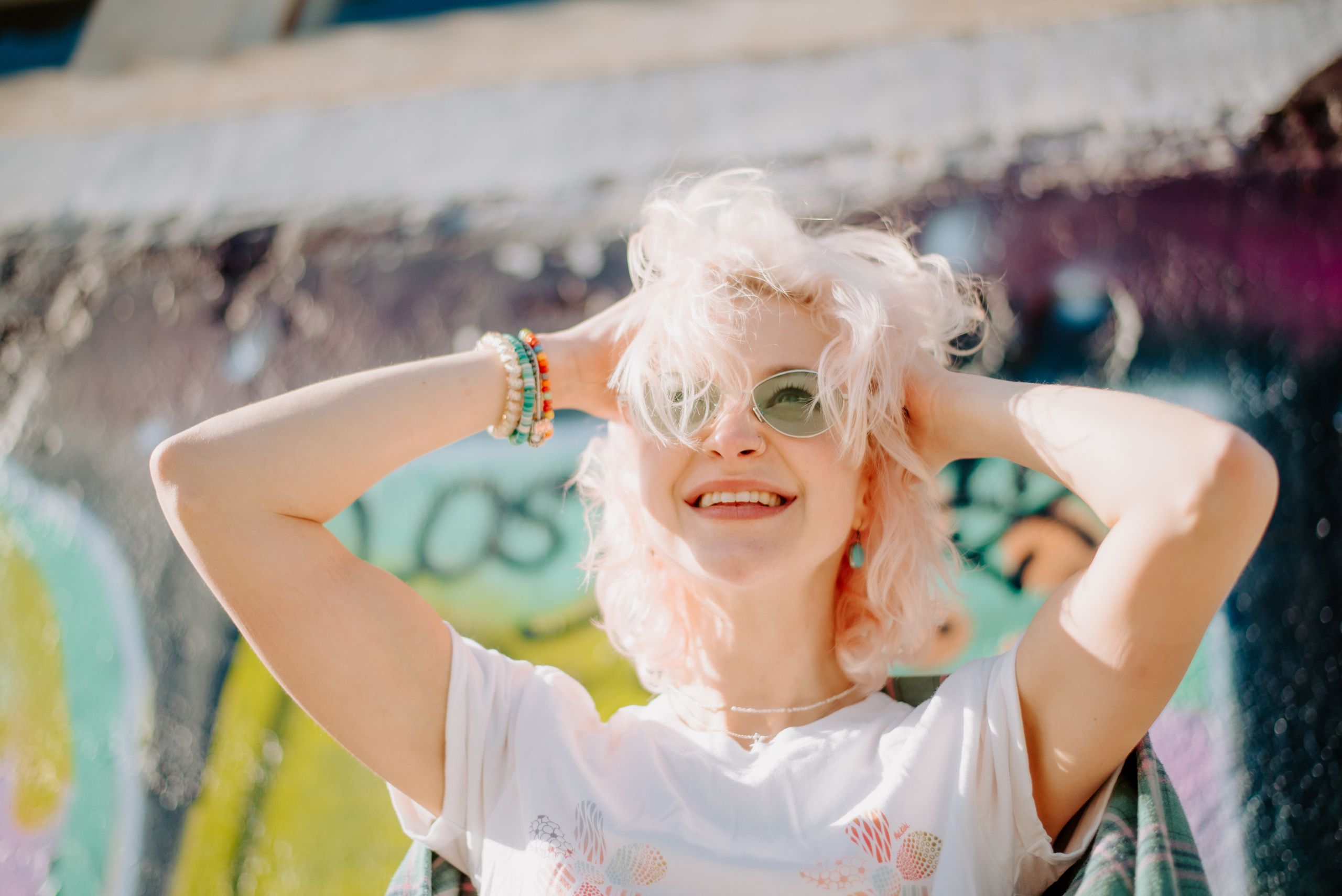 Vlada. Lifestyle, wedding and family photographer