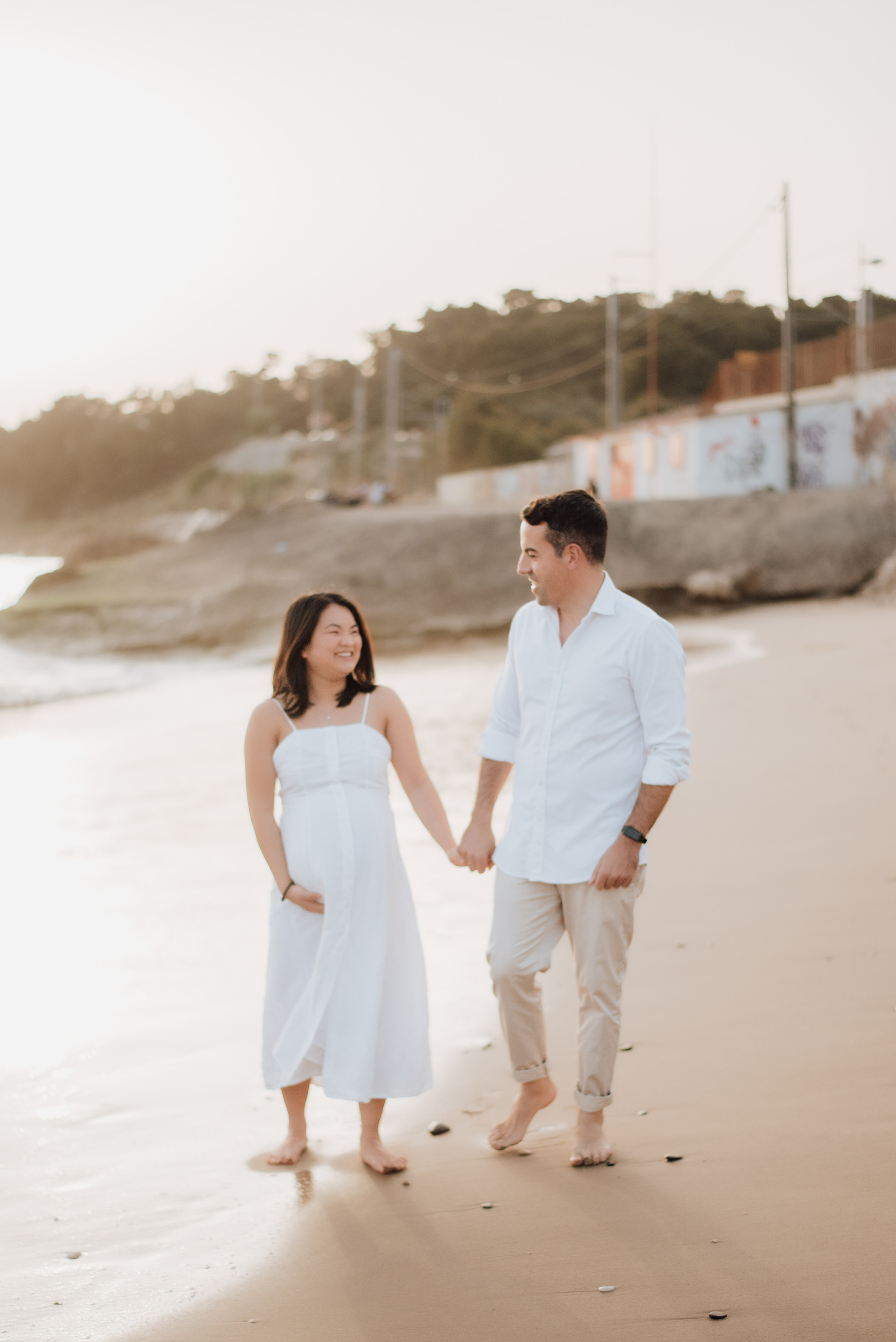 Sofia. Lifestyle, wedding and family photographer