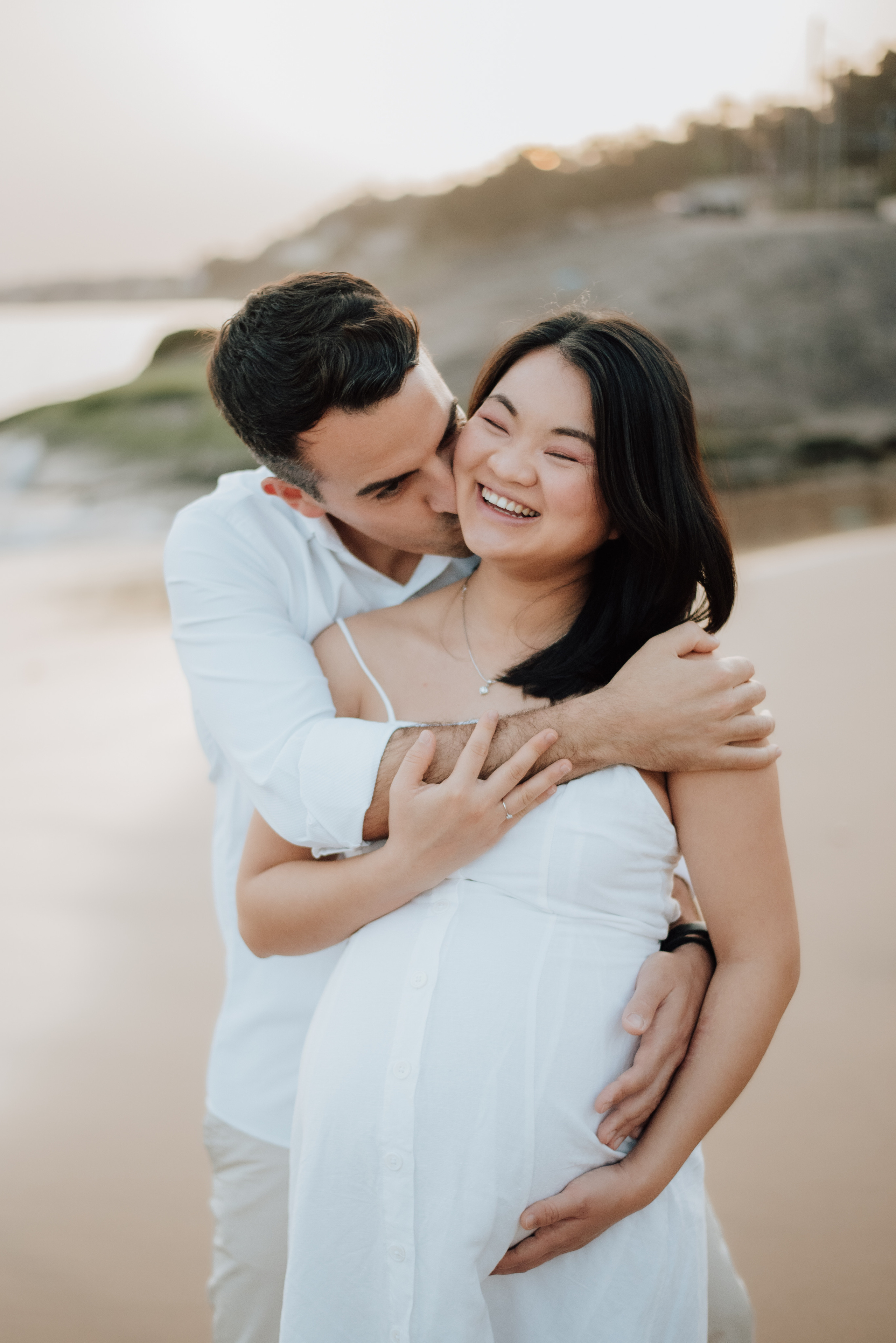 Sofia. Lifestyle, wedding and family photographer