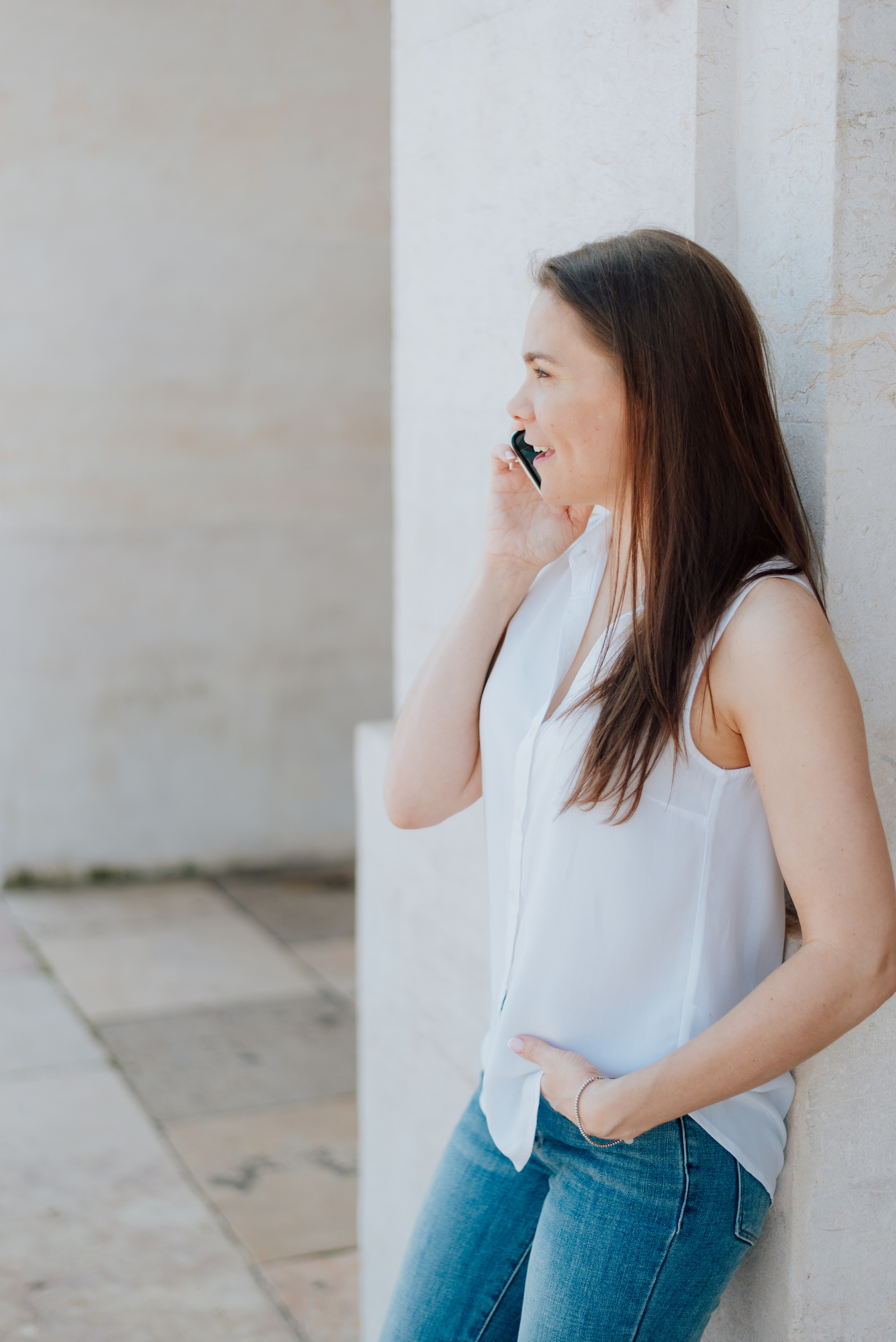 Rhiannon. Lifestyle, wedding and family photographer