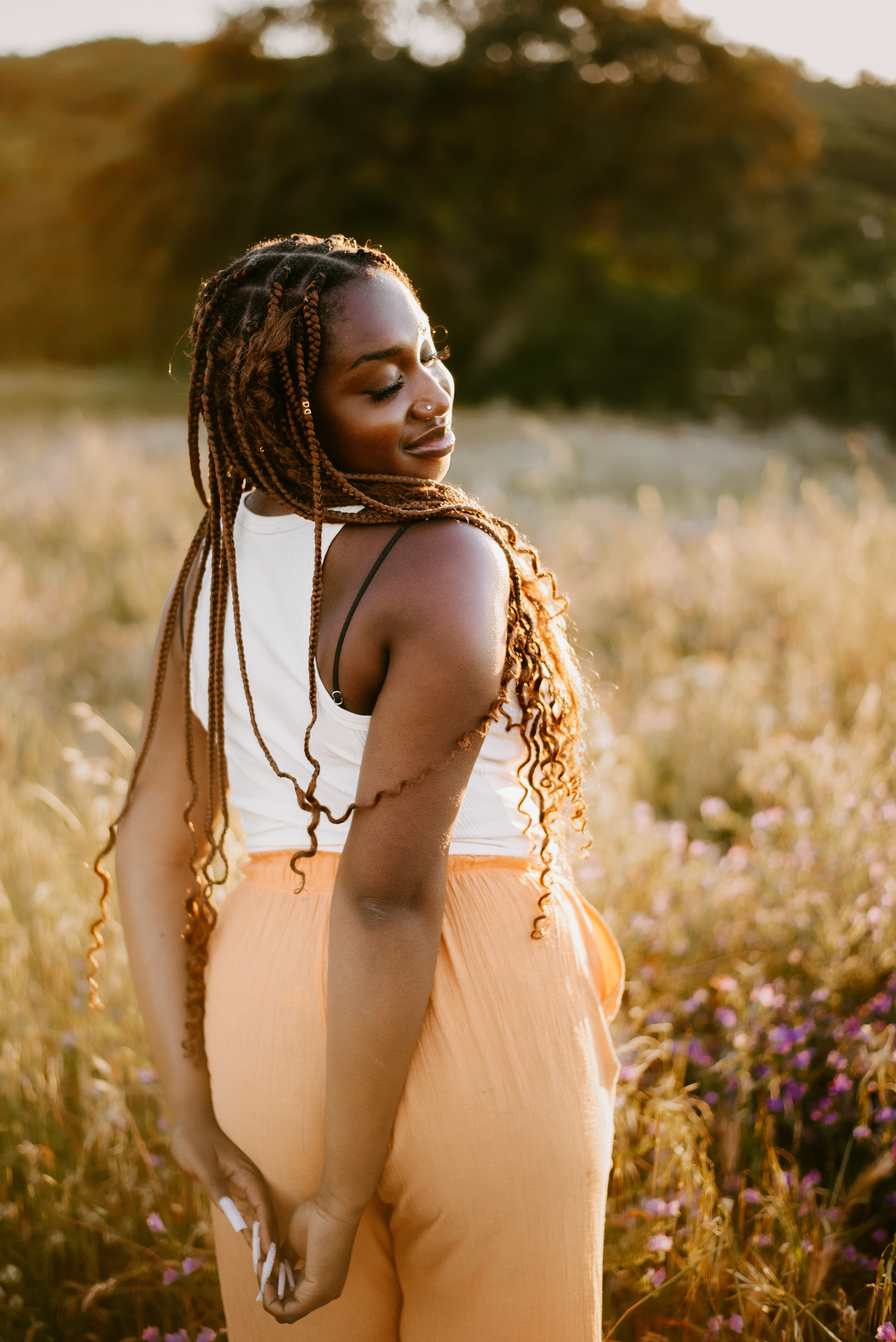 Barkisu. Lifestyle, wedding and family photographer