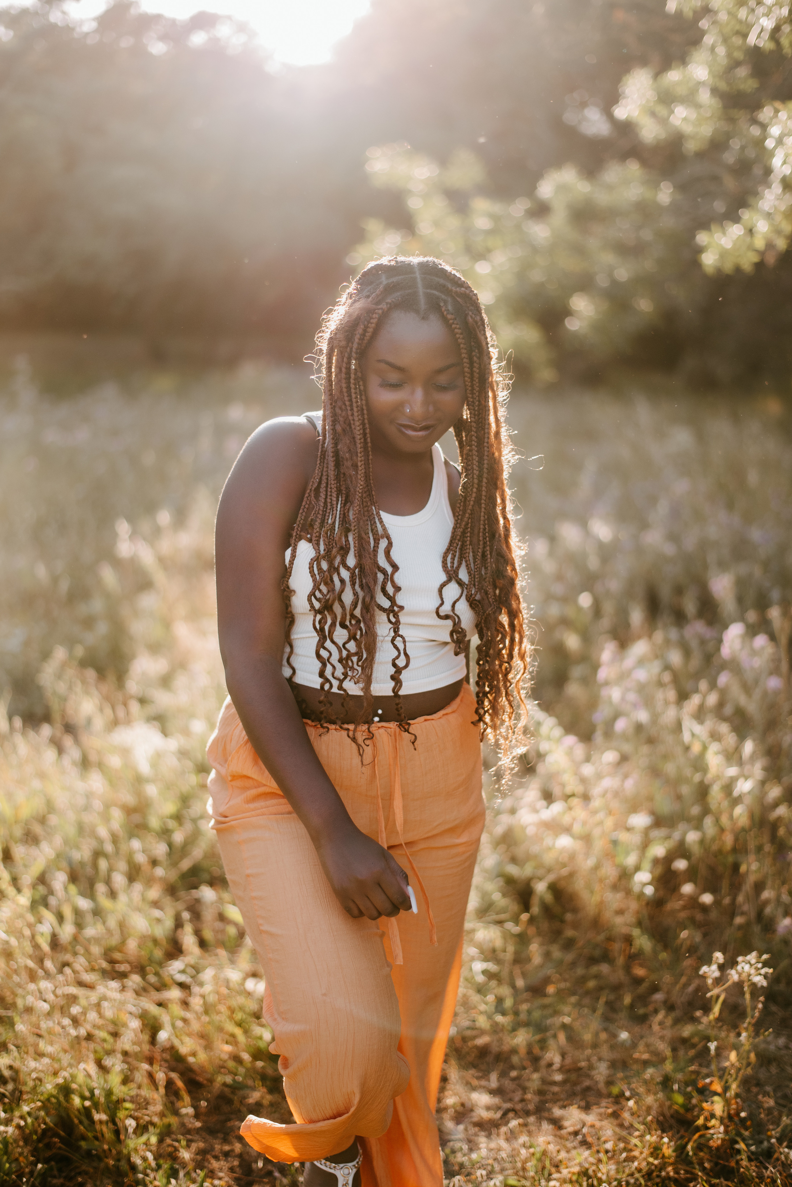 Barkisu. Lifestyle, wedding and family photographer