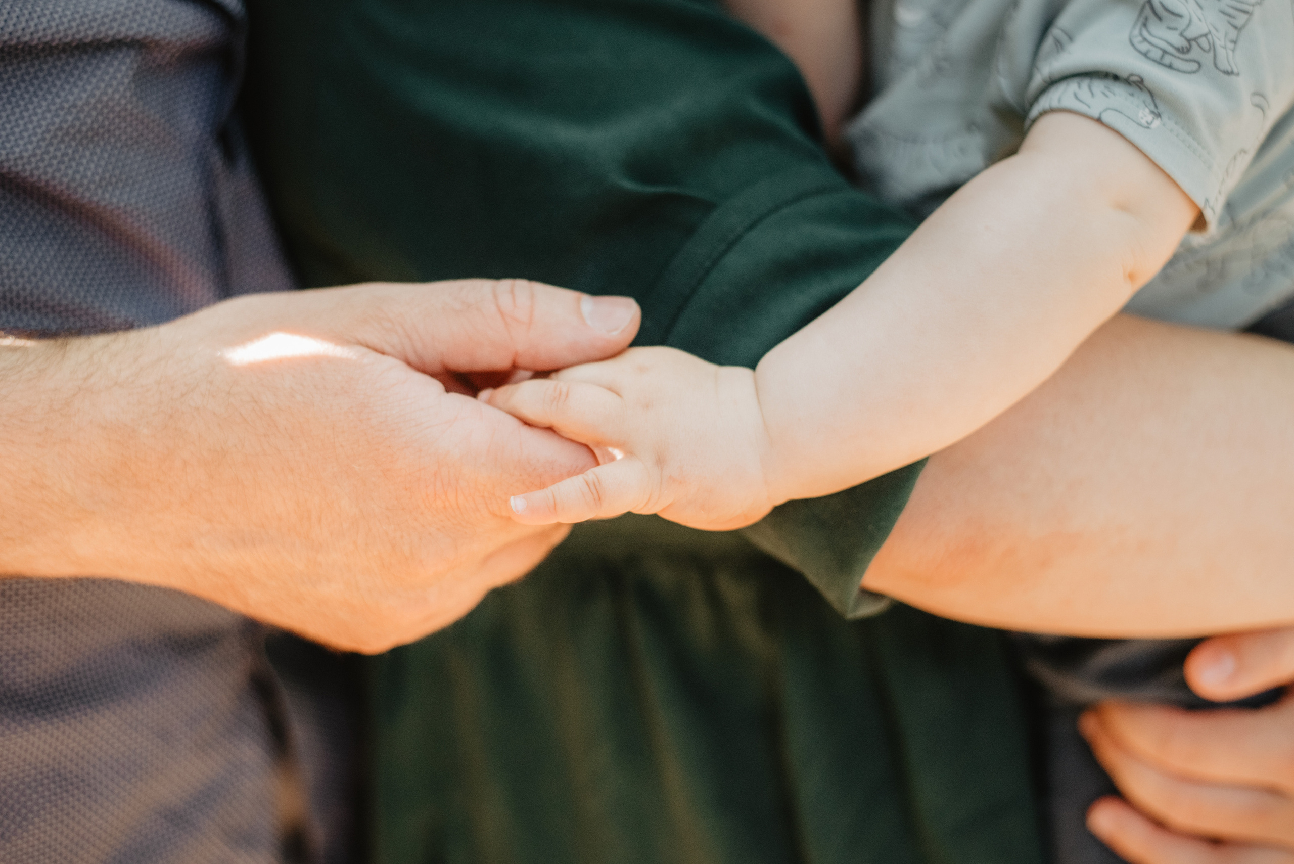 Veronika Jirková Rodinné focení s dětmi. Lifestyle, wedding and family photographer