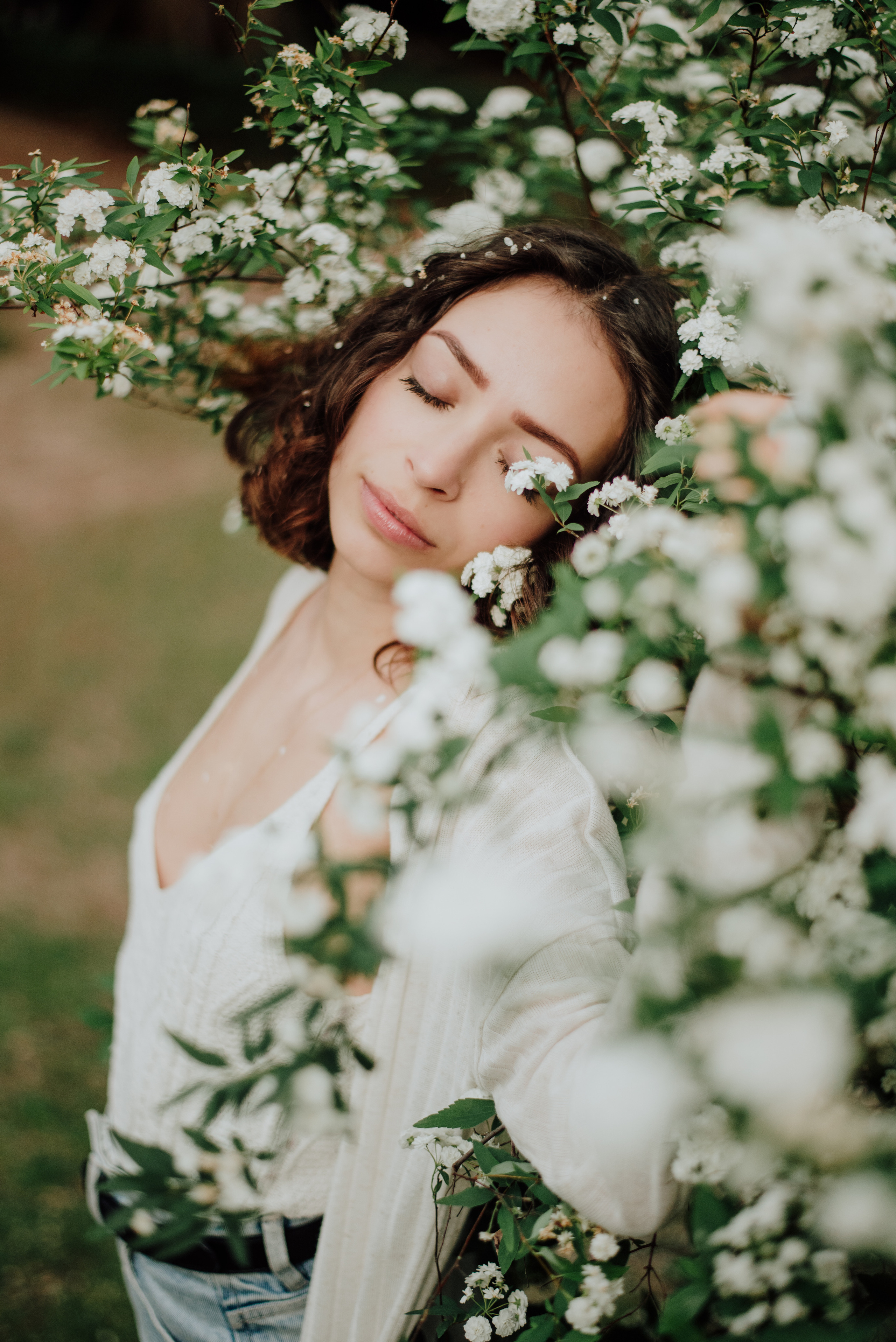 Sara. Lifestyle, wedding and family photographer