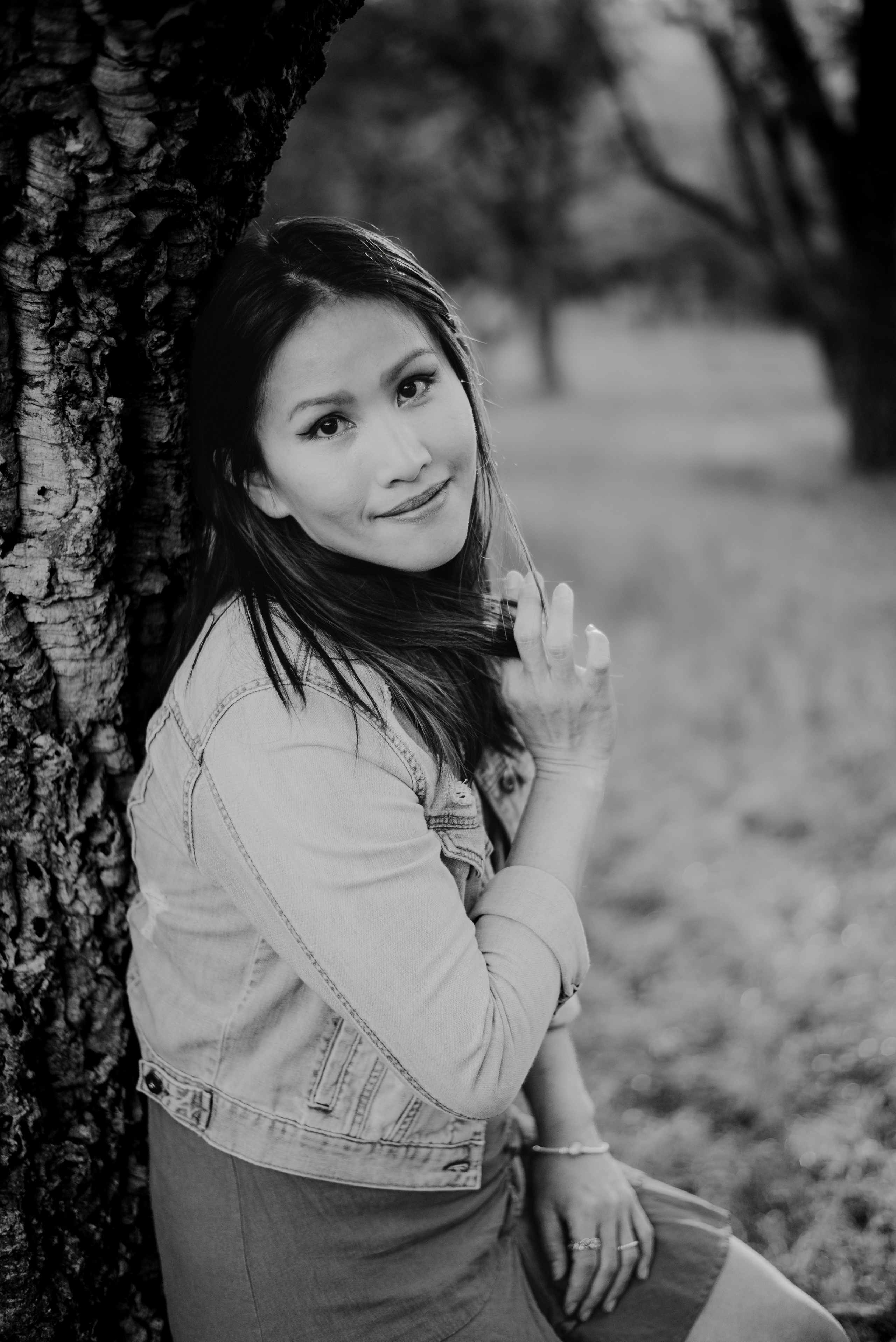 Nali and Pedro. Lifestyle, wedding and family photographer