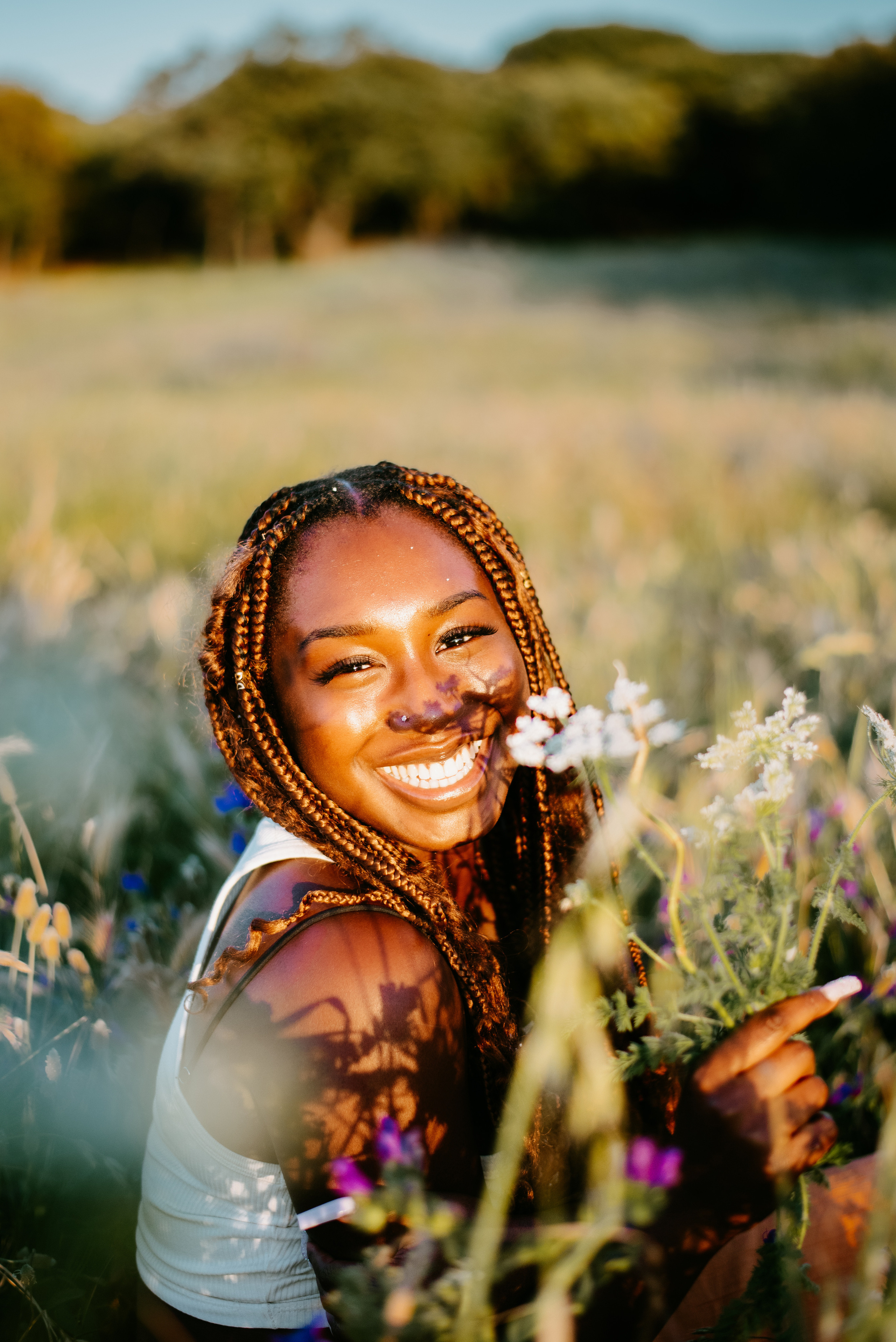 Barkisu. Lifestyle, wedding and family photographer