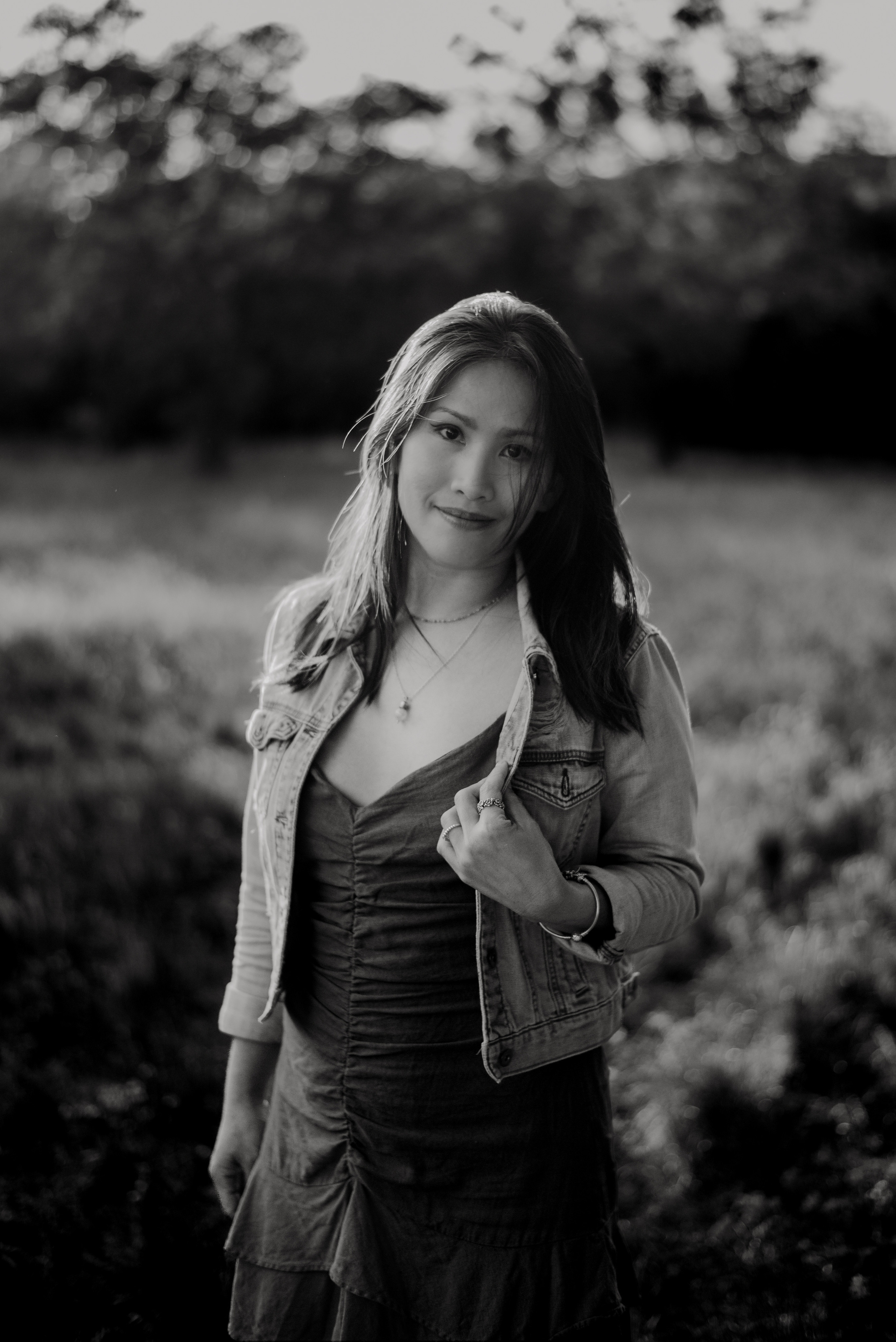 Nali and Pedro. Lifestyle, wedding and family photographer