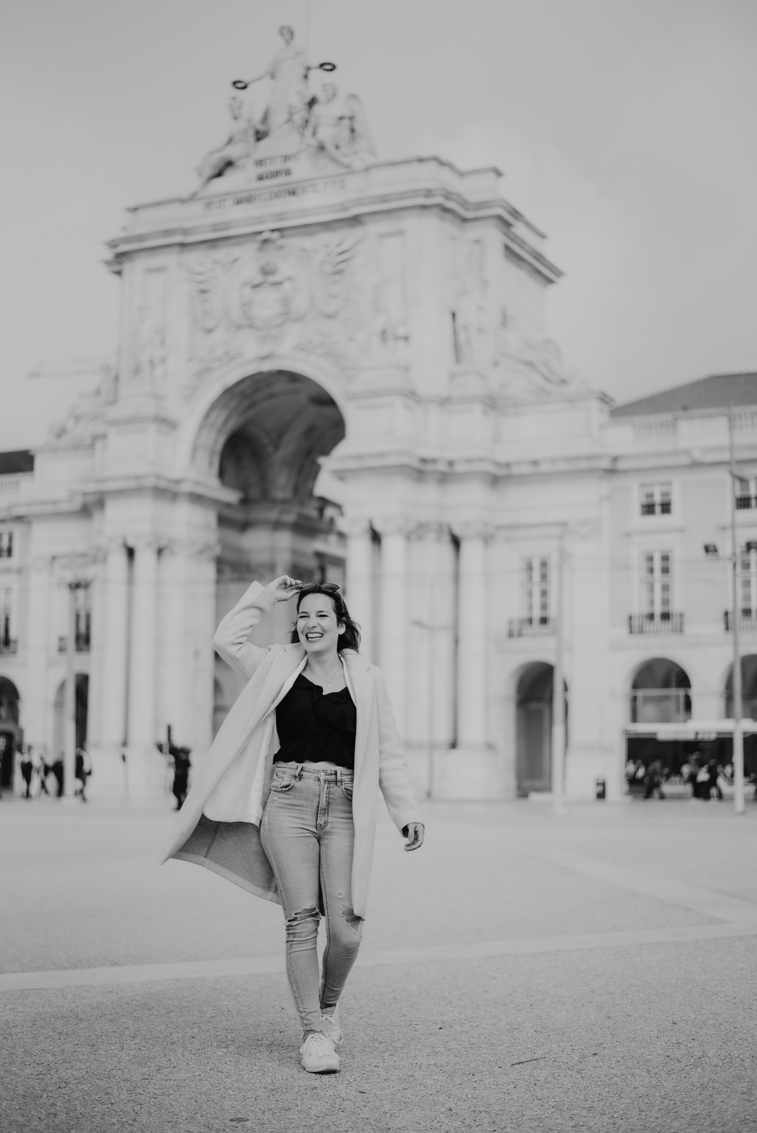 Saskia. Lifestyle, wedding and family photographer