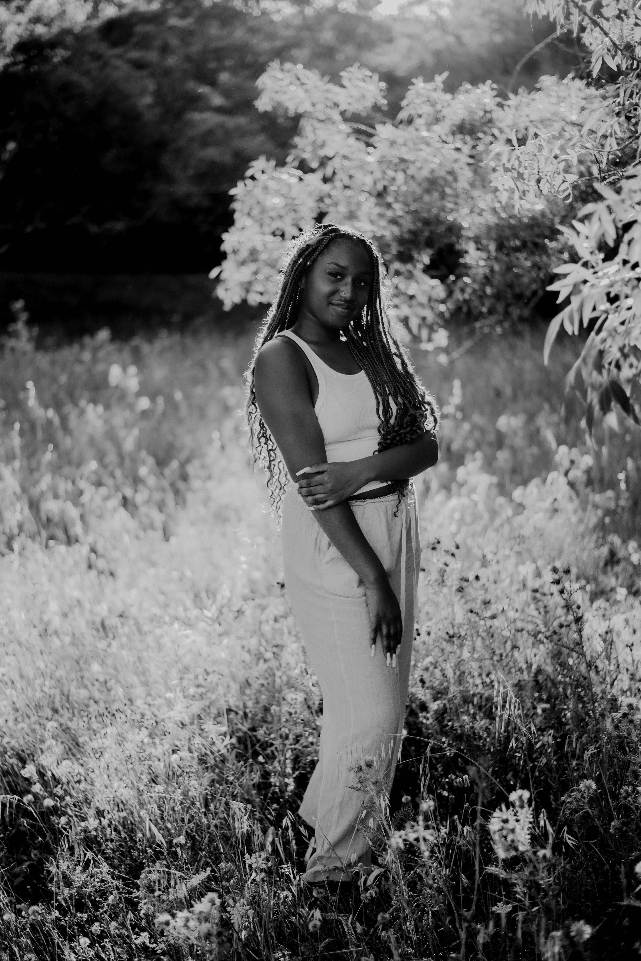 Barkisu. Lifestyle, wedding and family photographer