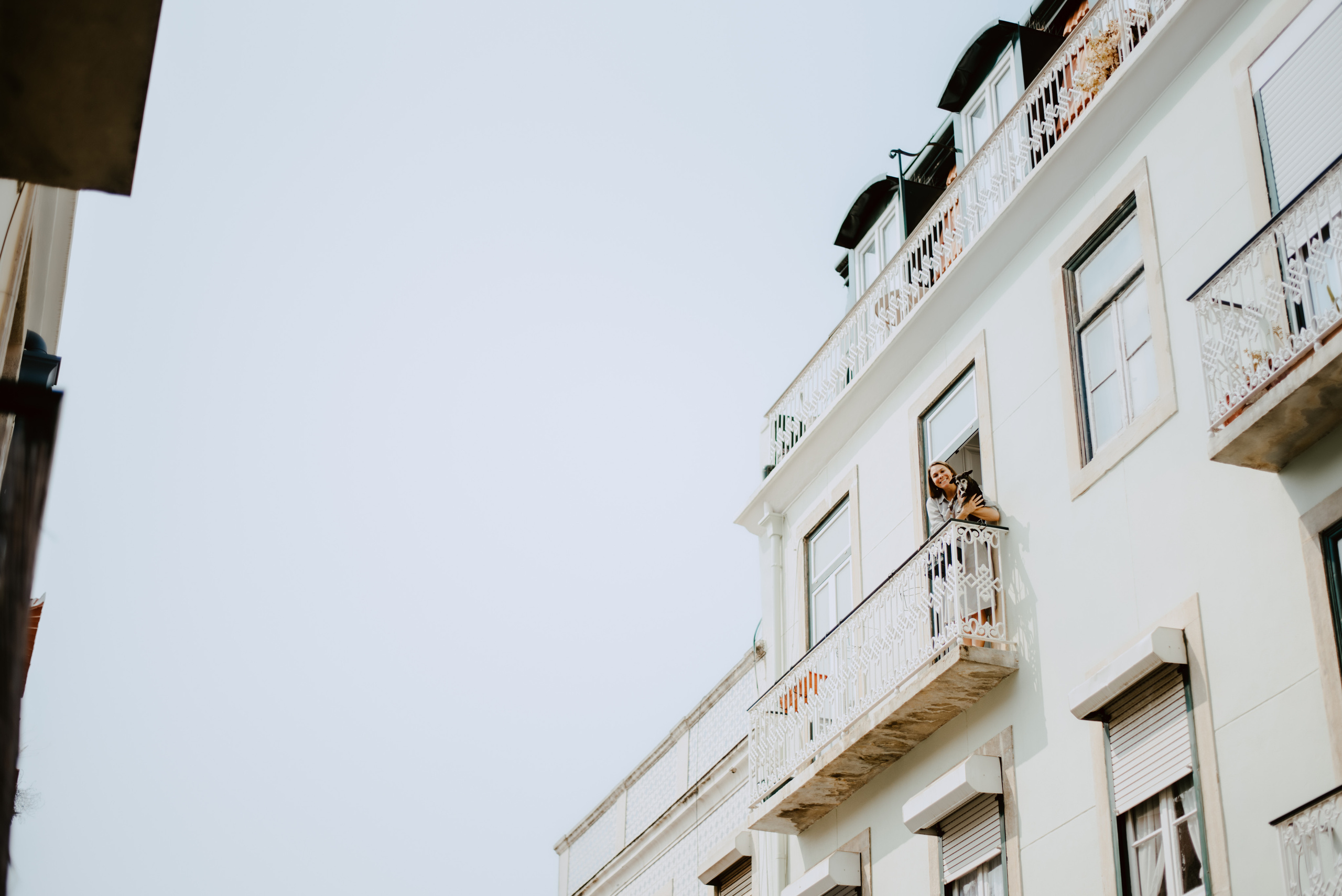 Rhiannon and Sasha. Lifestyle, wedding and family photographer