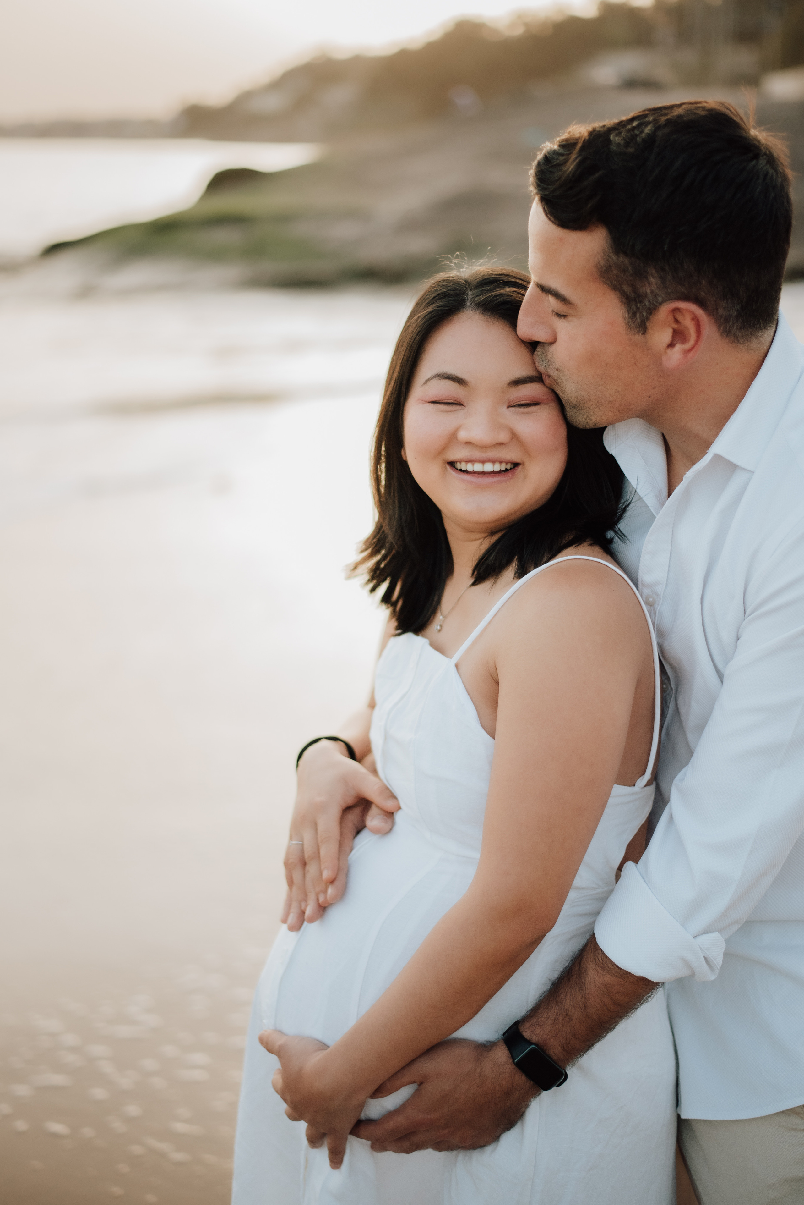 Sofia. Lifestyle, wedding and family photographer