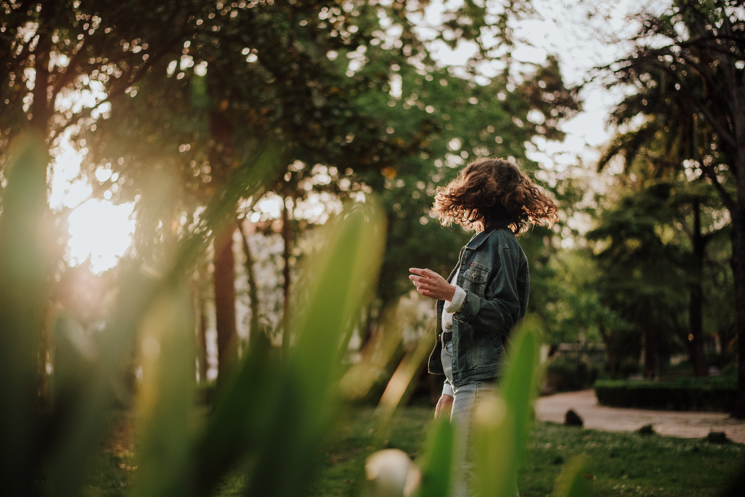 Sara. Lifestyle, wedding and family photographer