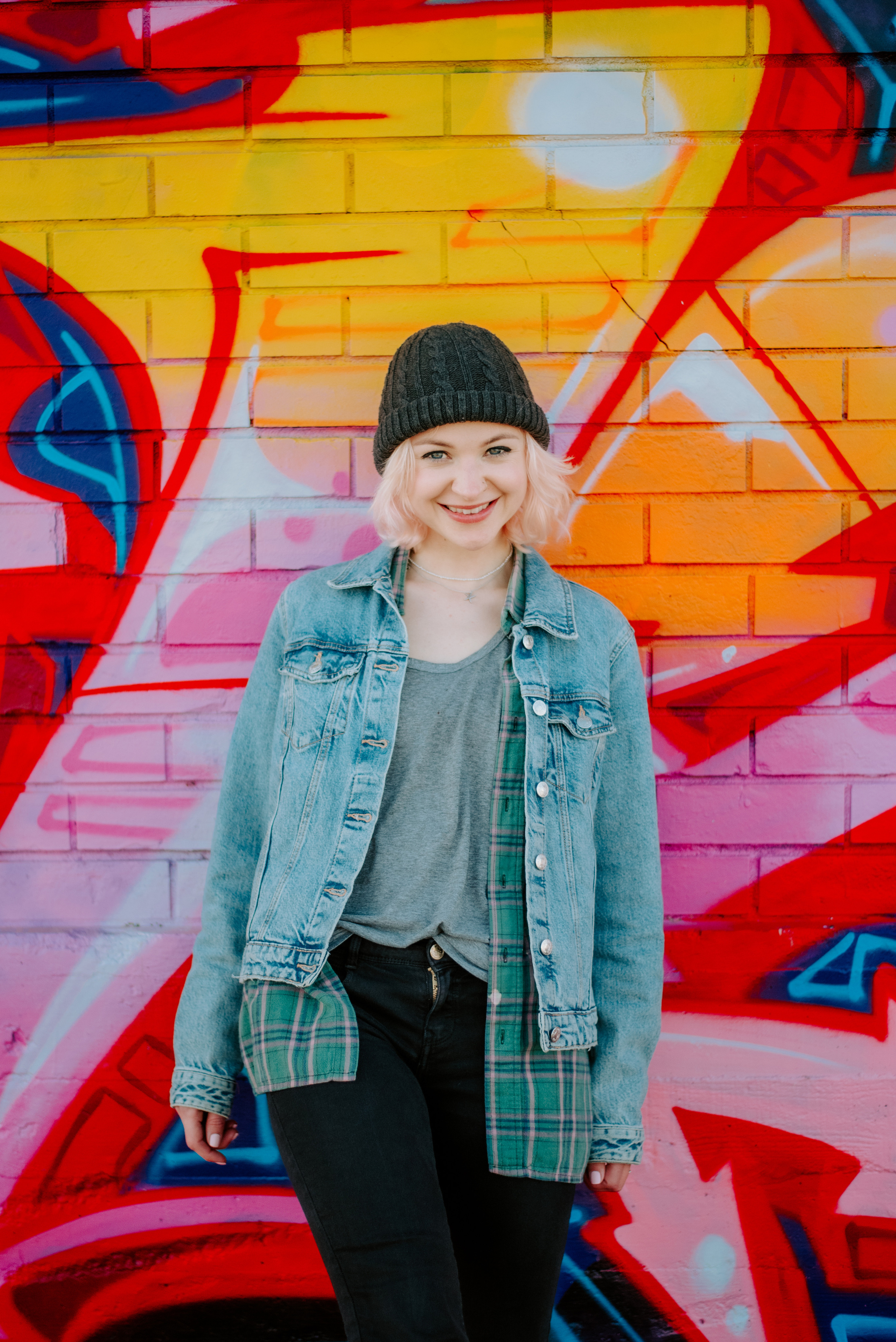 Vlada. Lifestyle, wedding and family photographer