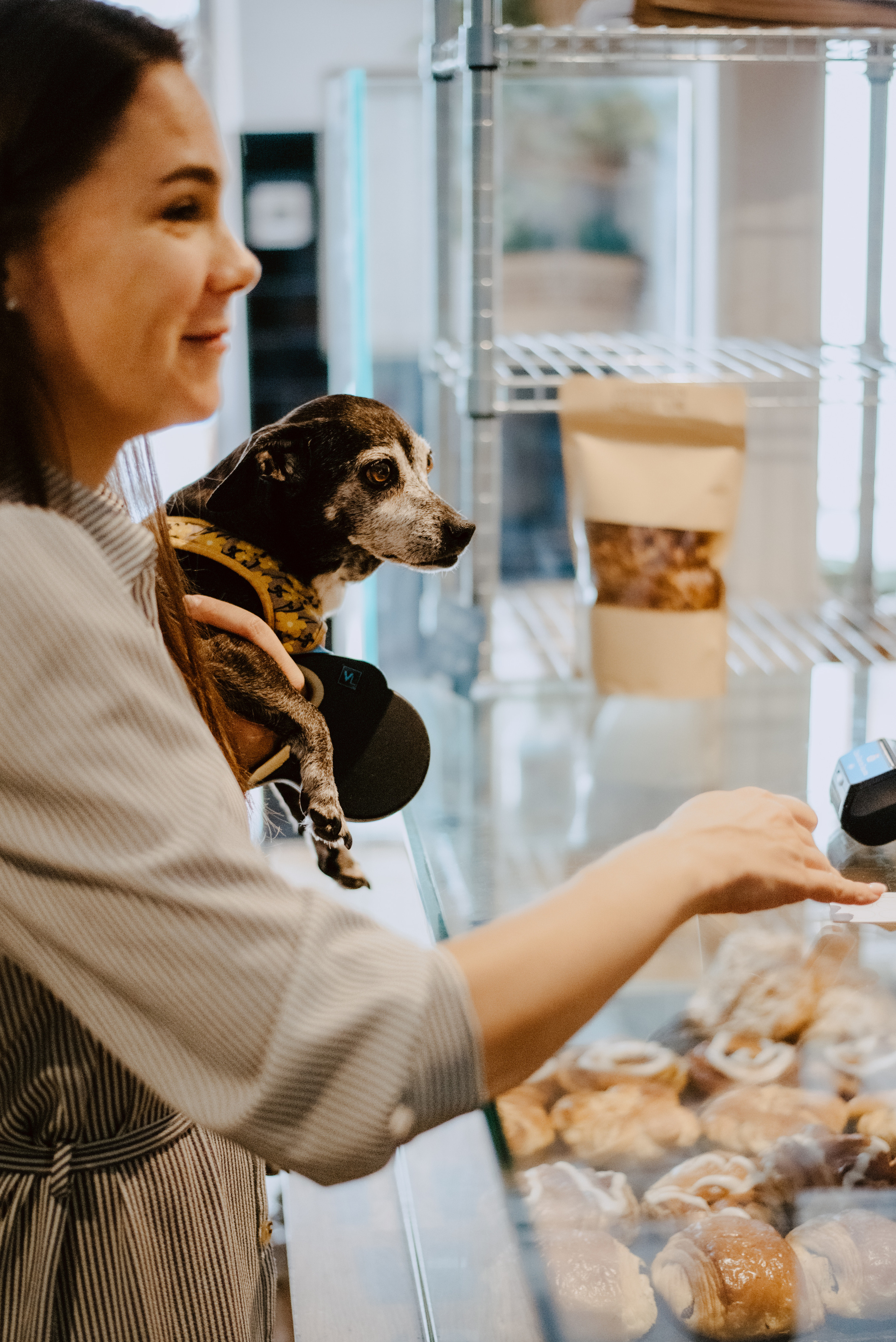 Rhiannon and Sasha. Lifestyle, wedding and family photographer