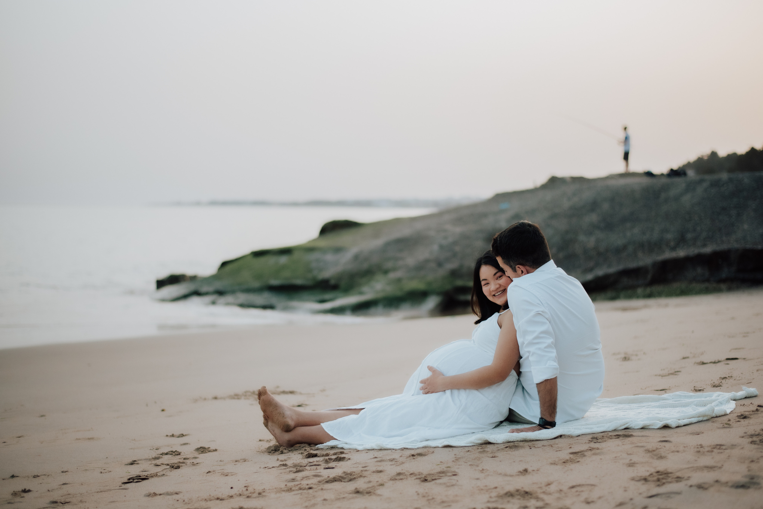 Sofia. Lifestyle, wedding and family photographer