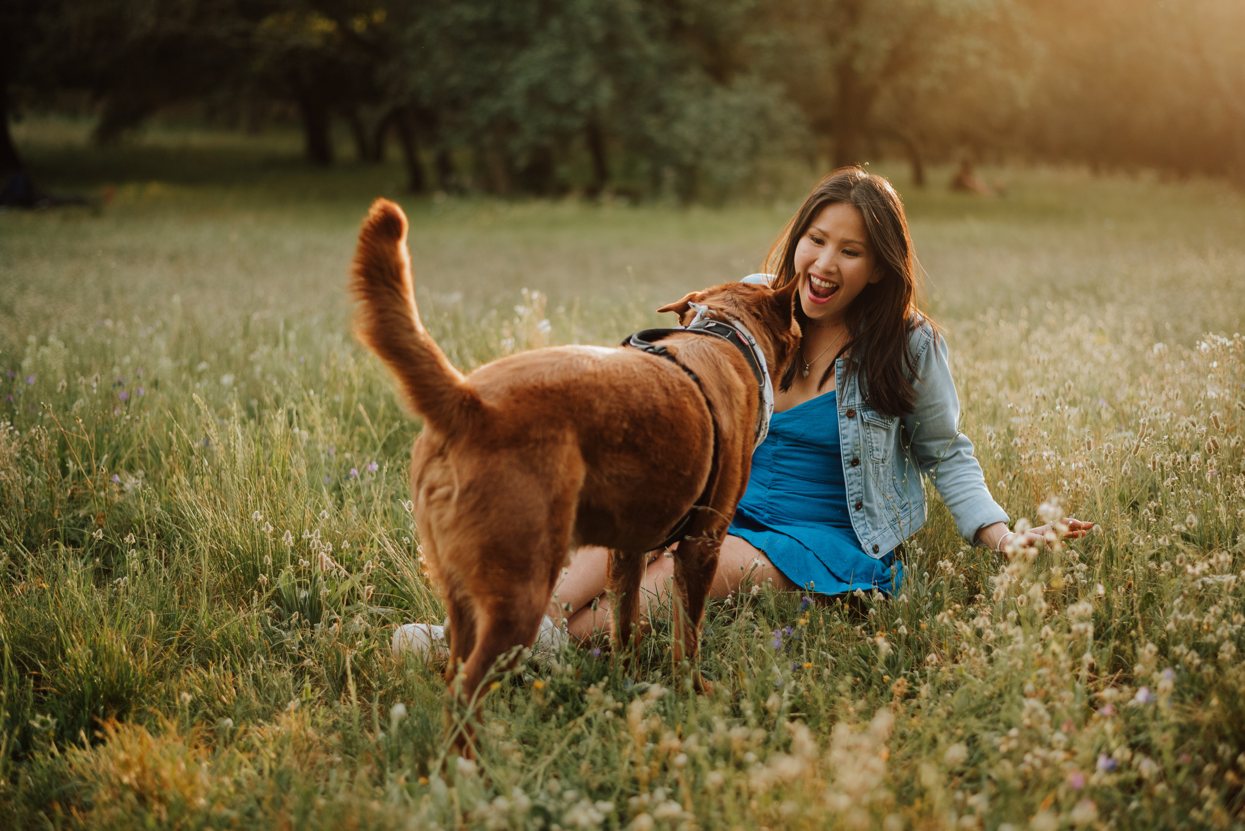 Nali and Pedro. Lifestyle, wedding and family photographer