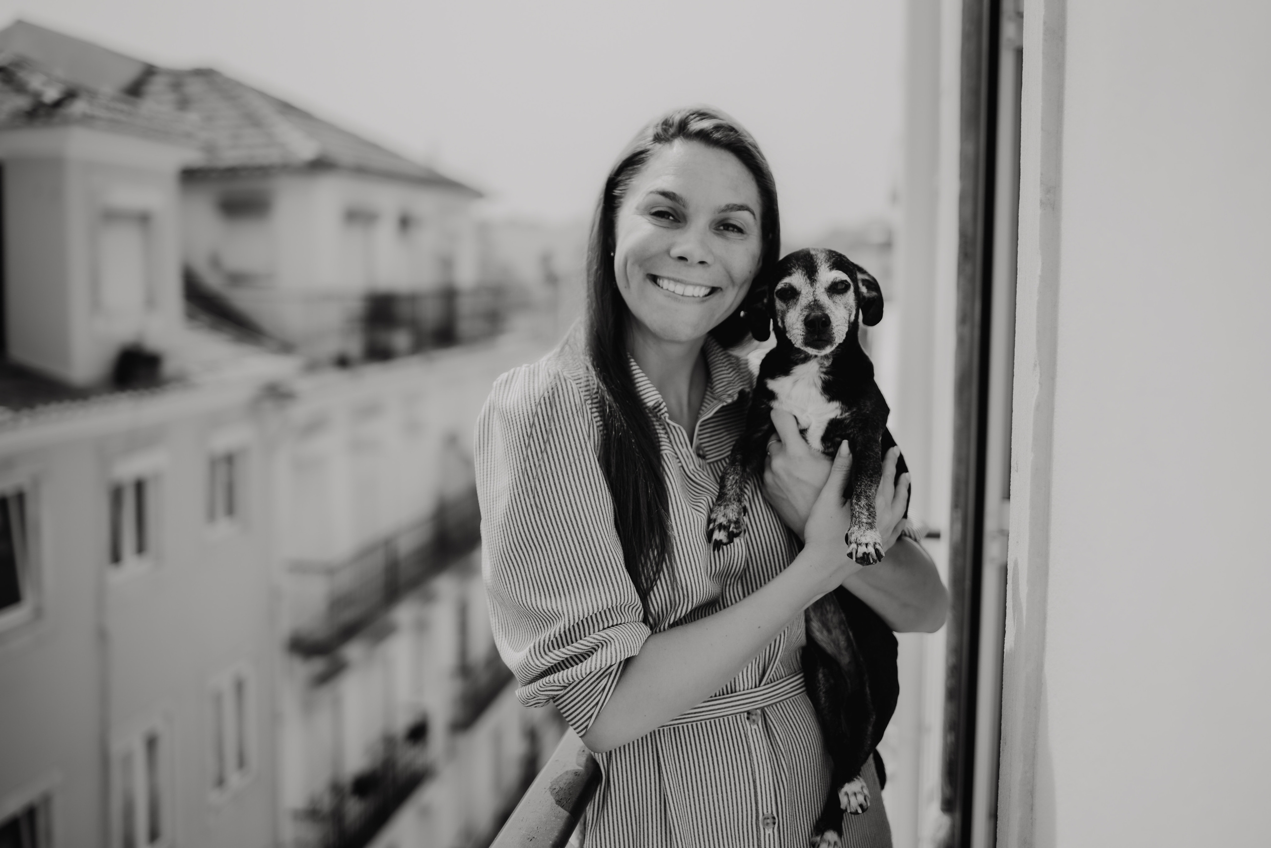 Rhiannon and Sasha. Lifestyle, wedding and family photographer