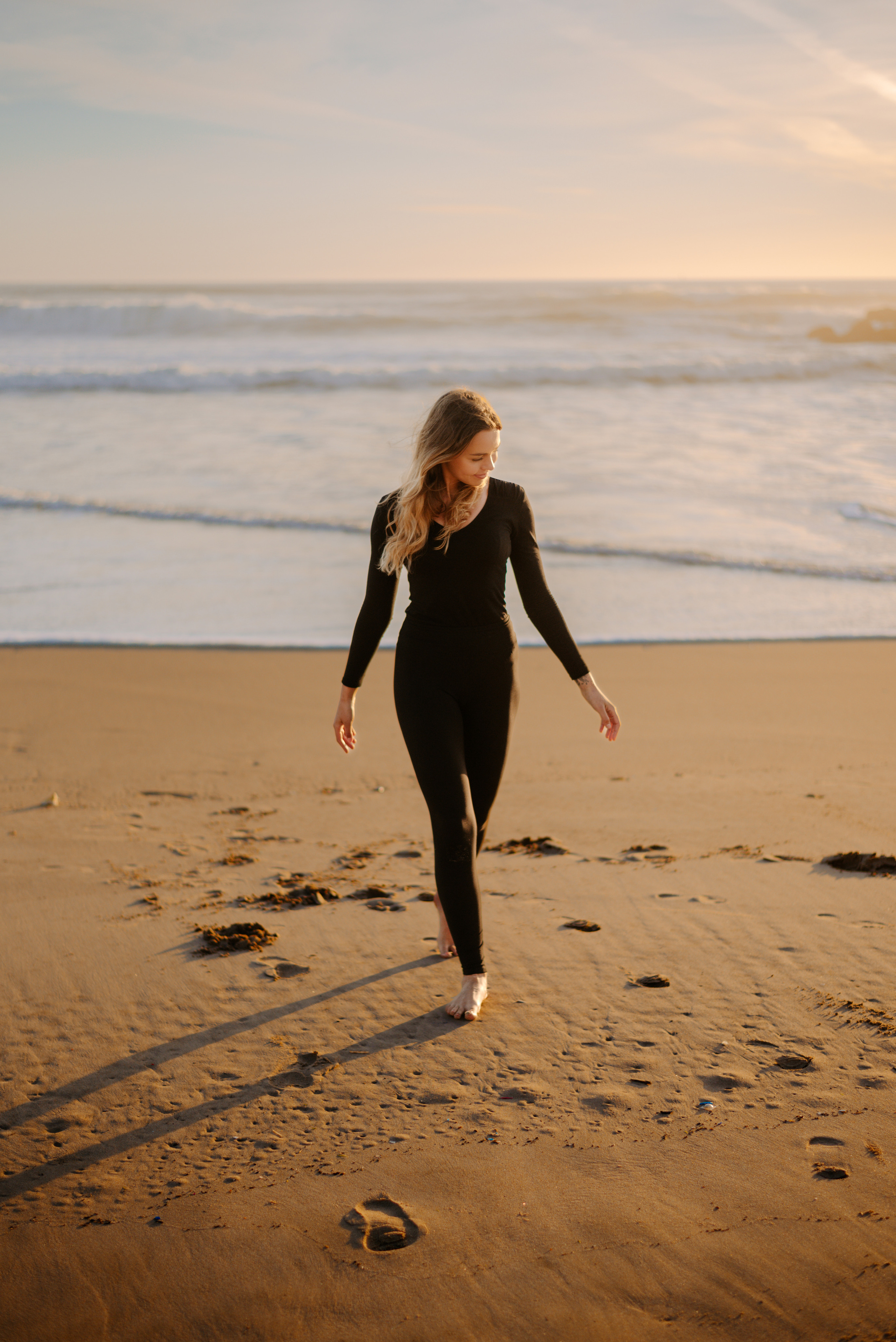 Lucy. Lifestyle, wedding and family photographer