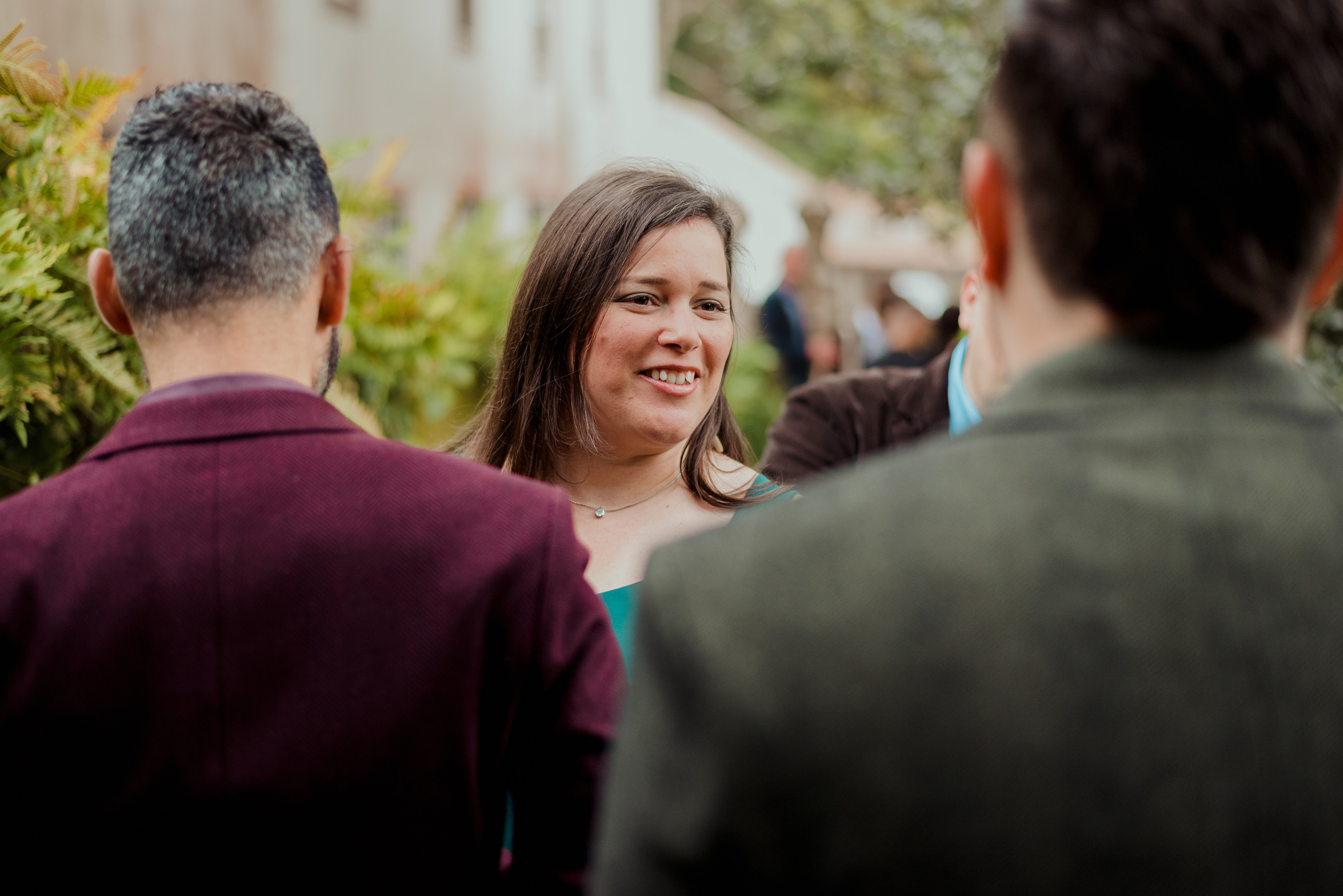 Garret + Filipe. Lifestyle, wedding and family photographer