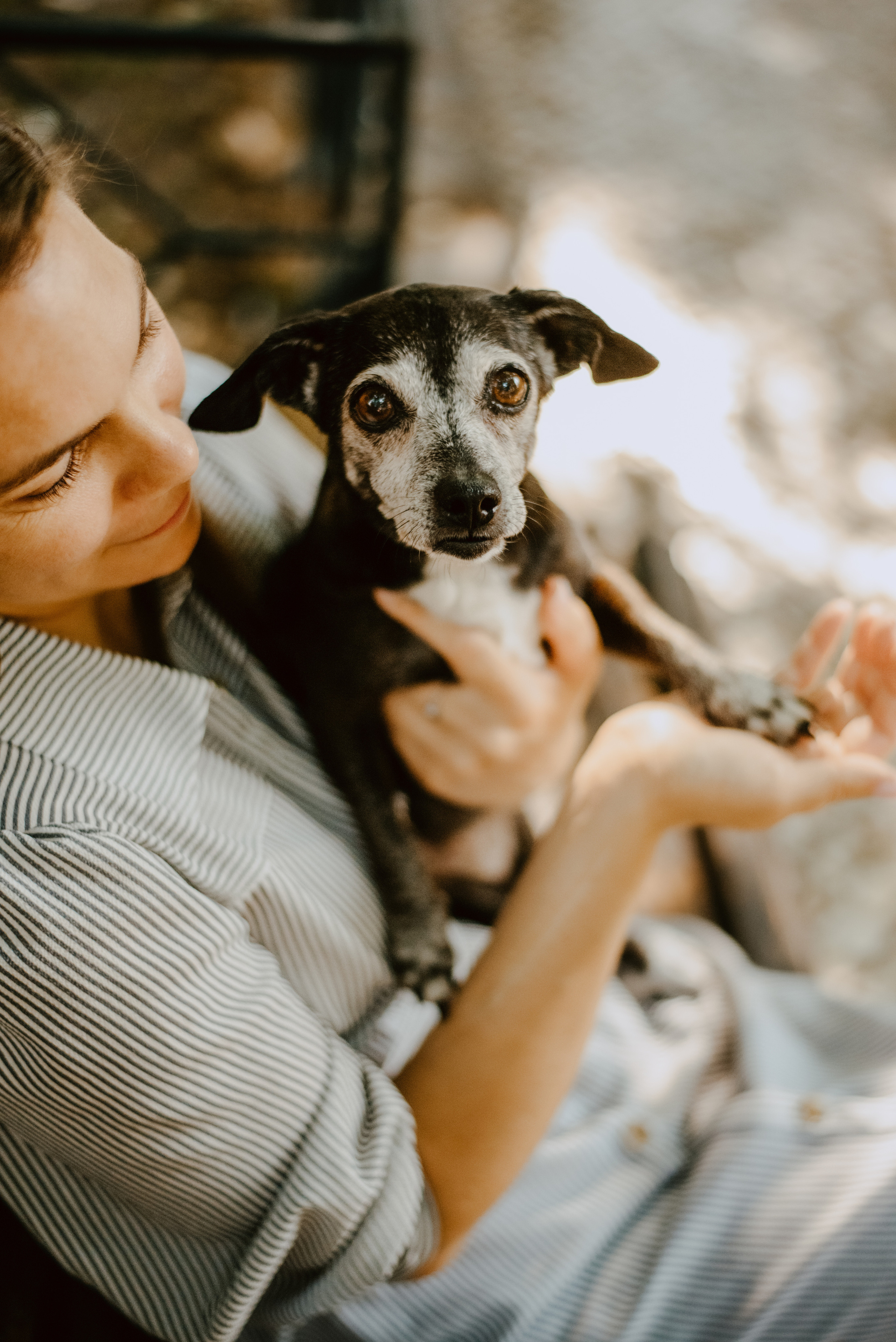 Rhiannon and Sasha. Lifestyle, wedding and family photographer