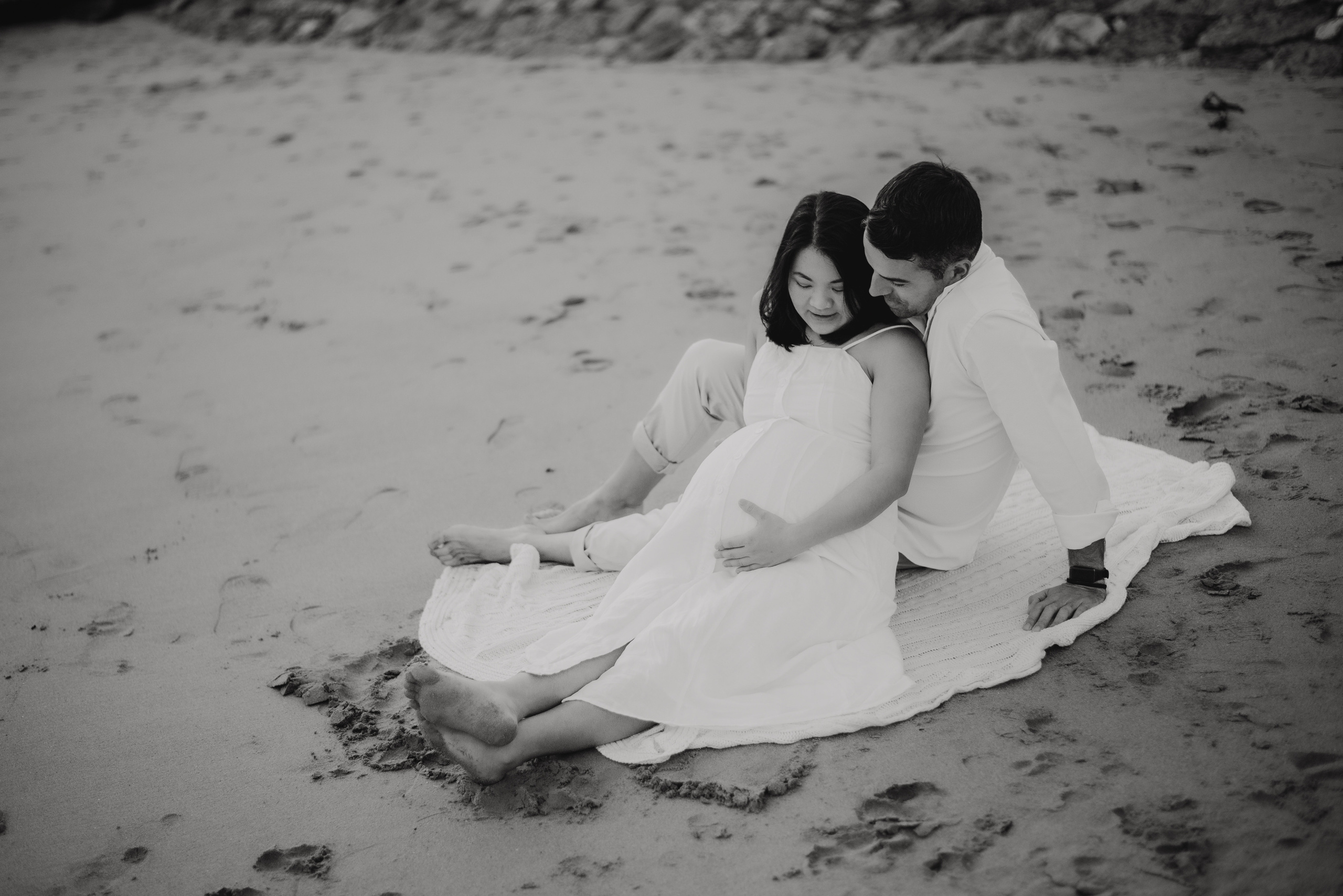 Sofia. Lifestyle, wedding and family photographer