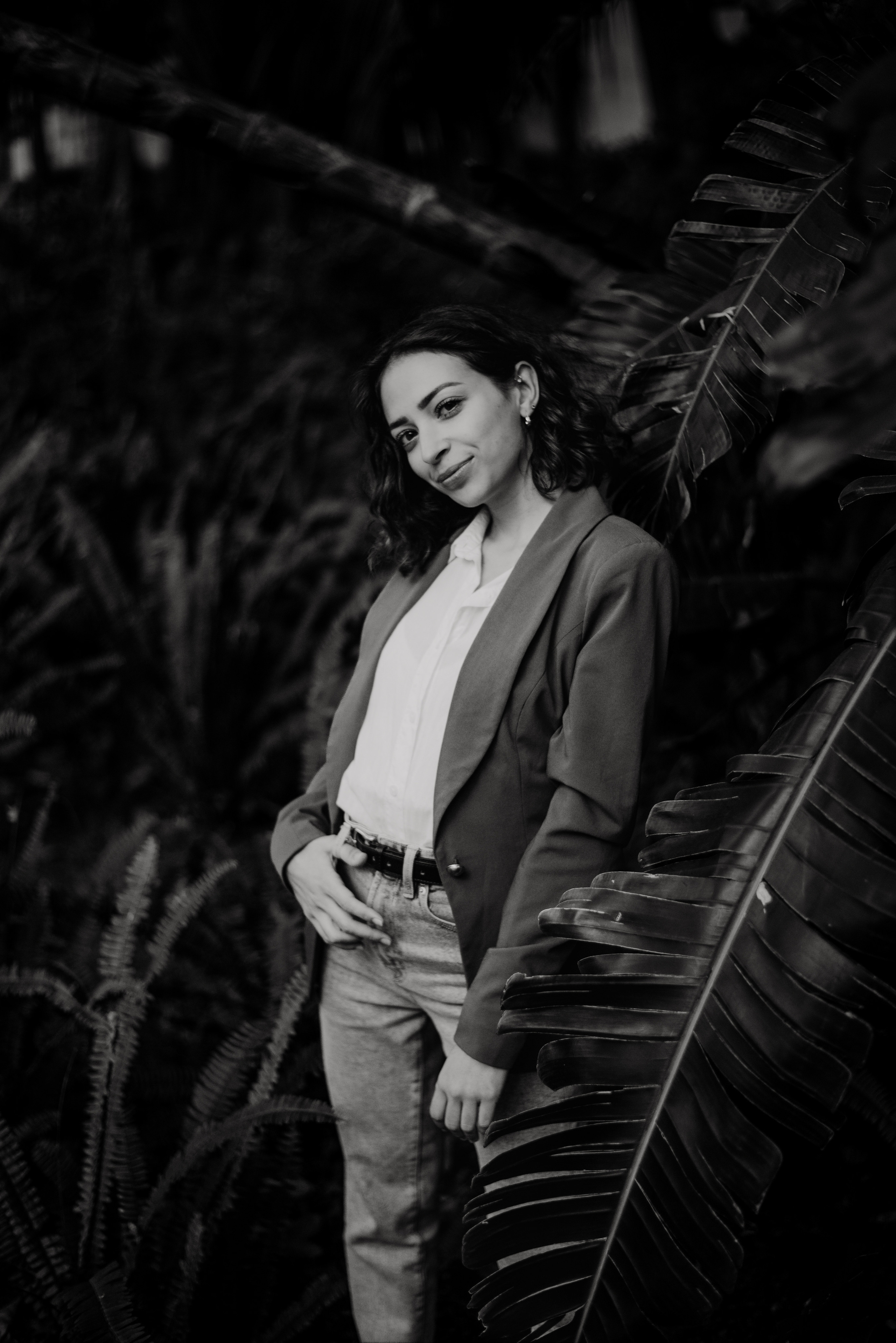 Sara. Lifestyle, wedding and family photographer