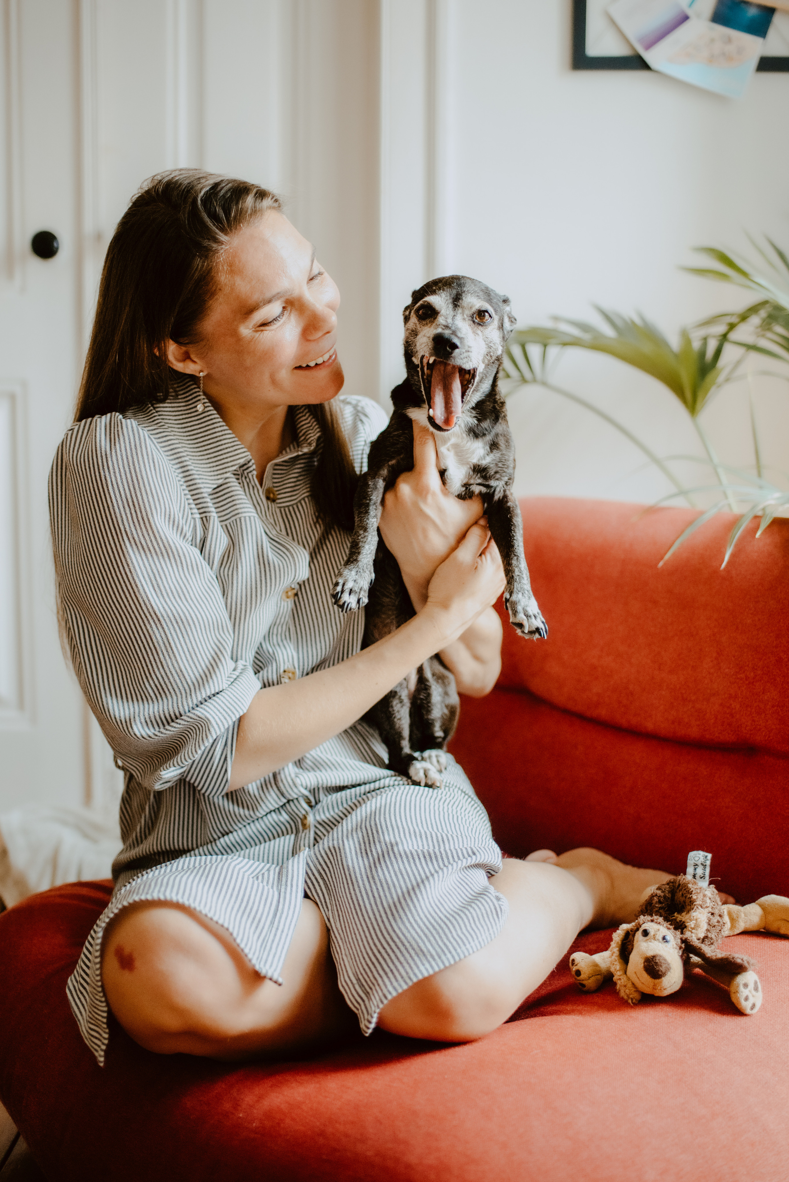 Rhiannon and Sasha. Lifestyle, wedding and family photographer