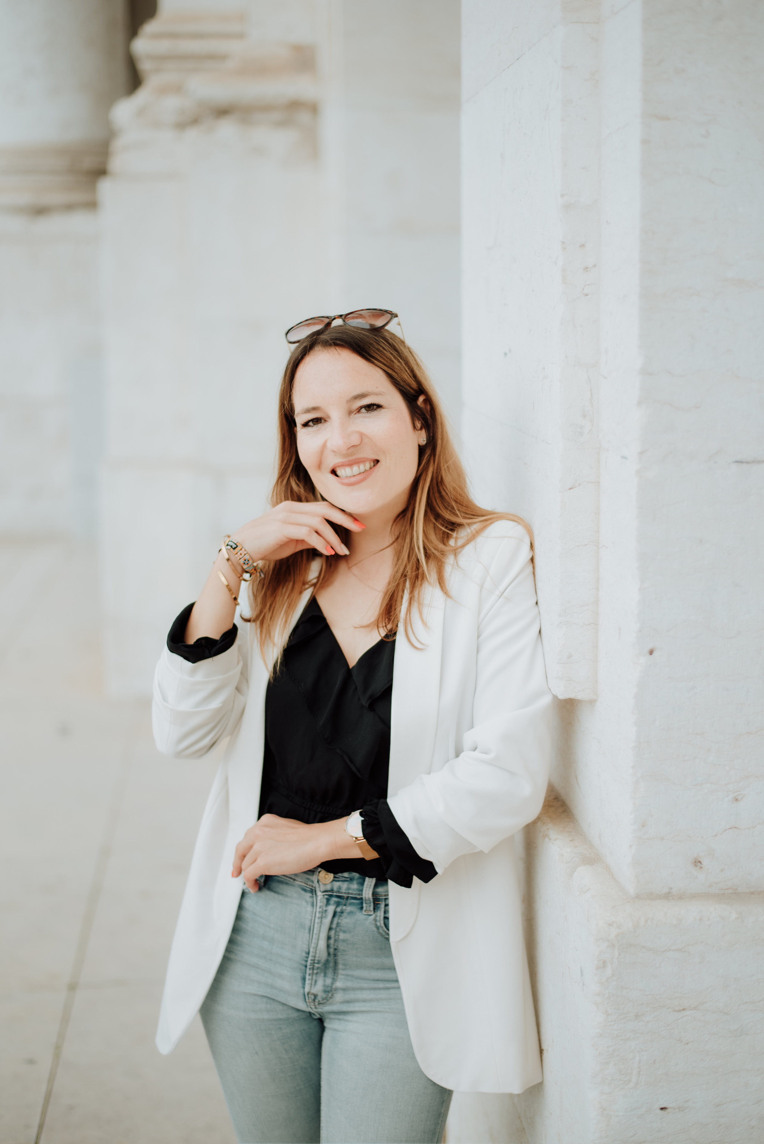 Saskia. Lifestyle, wedding and family photographer