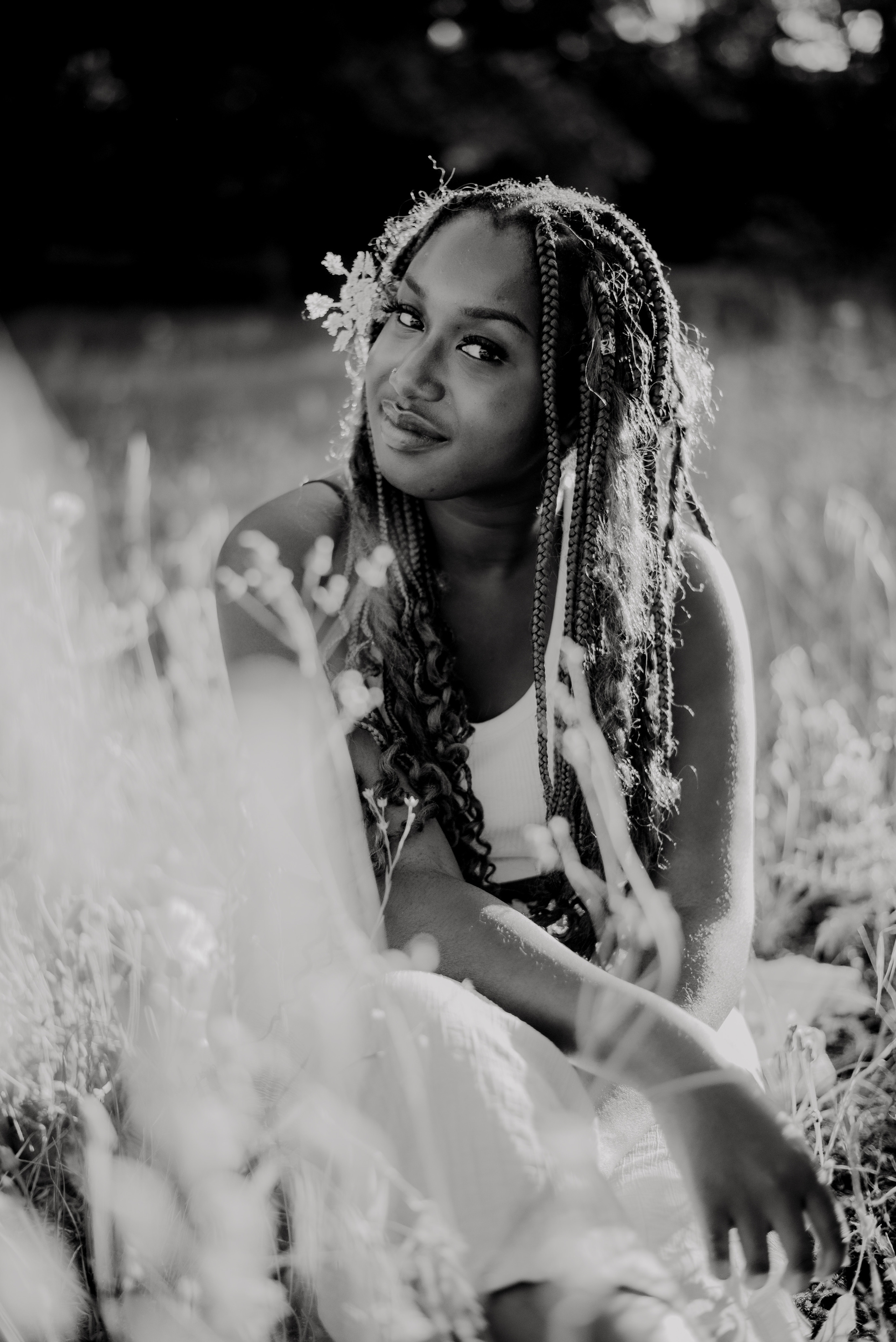 Barkisu. Lifestyle, wedding and family photographer