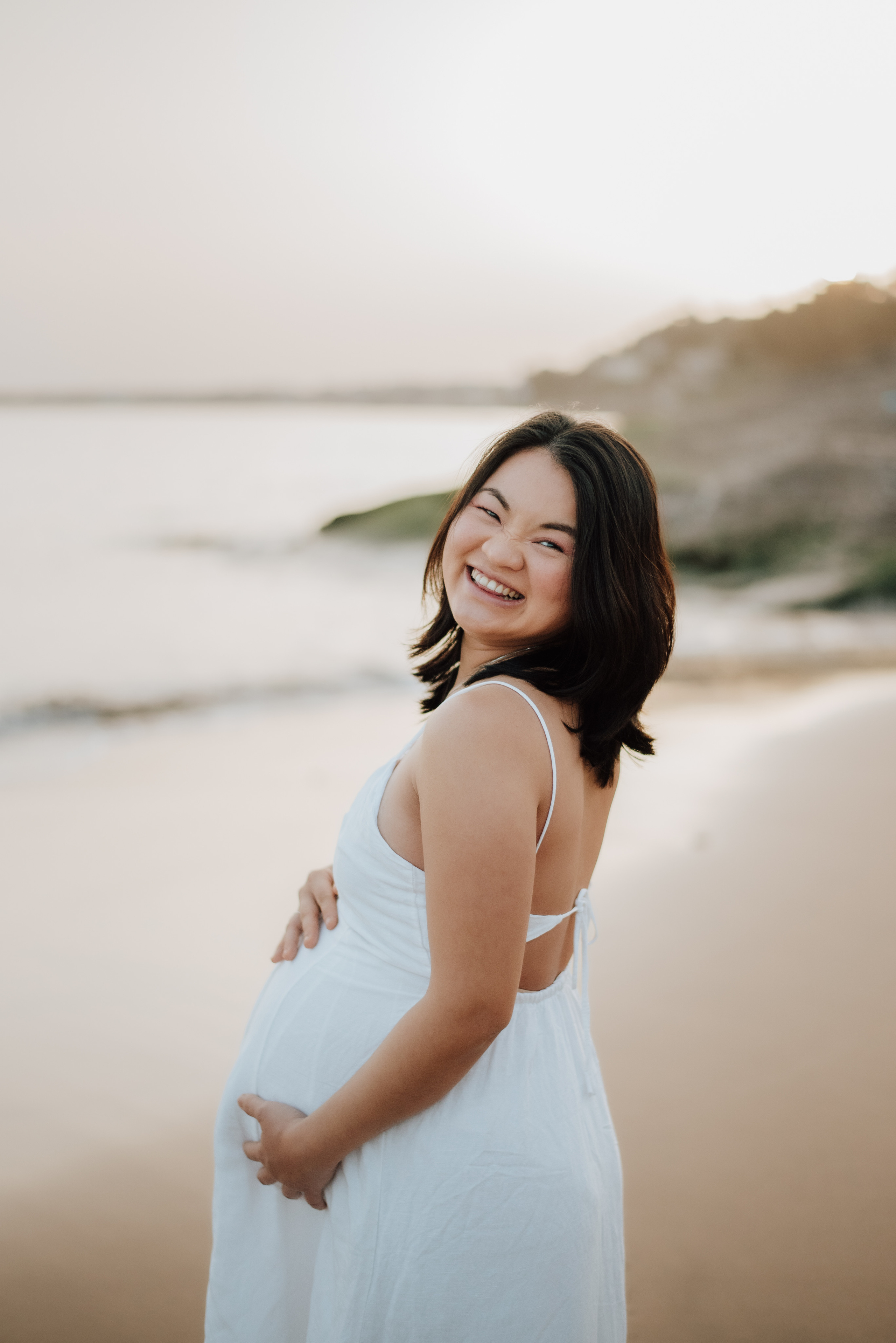 Sofia. Lifestyle, wedding and family photographer