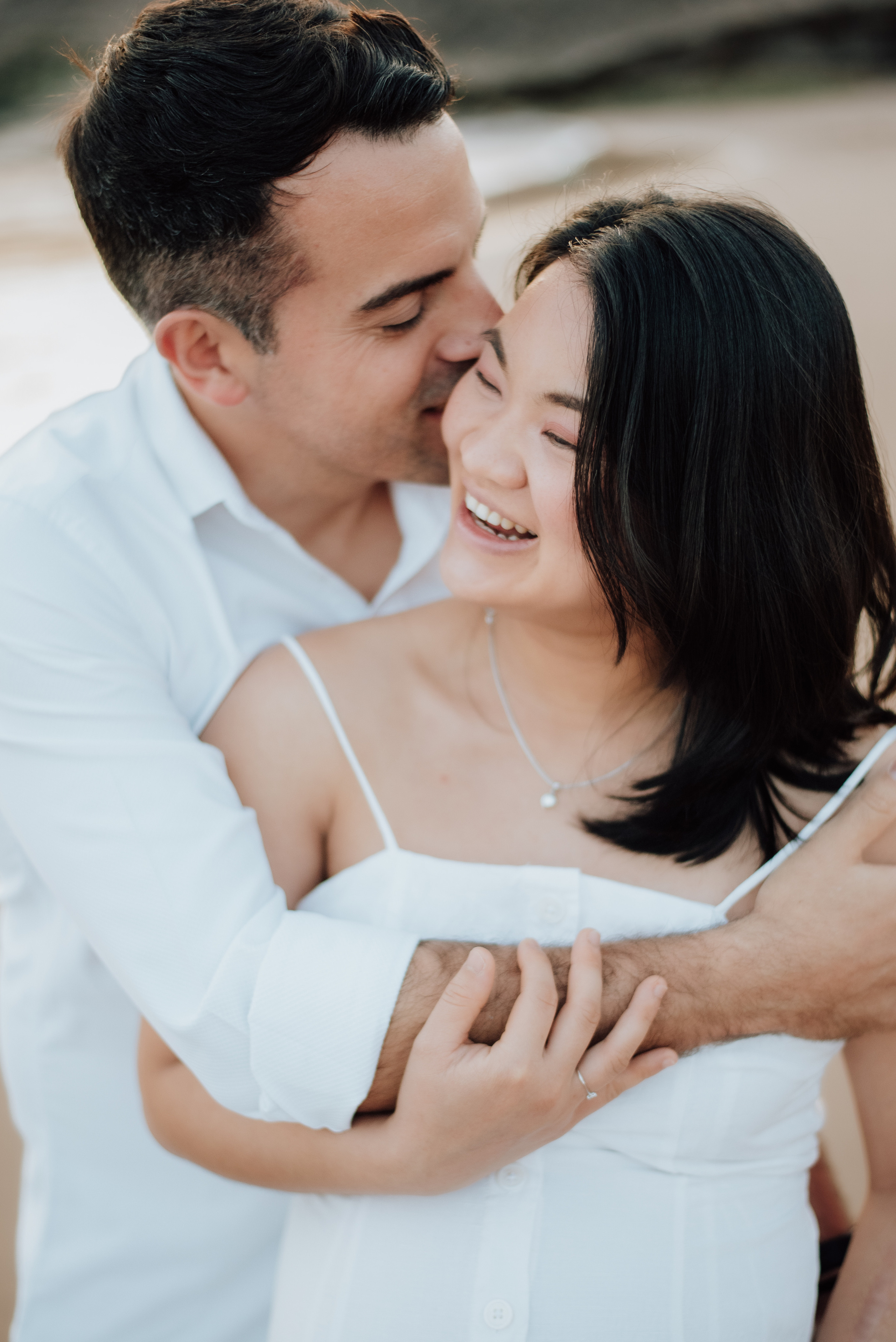 Sofia. Lifestyle, wedding and family photographer