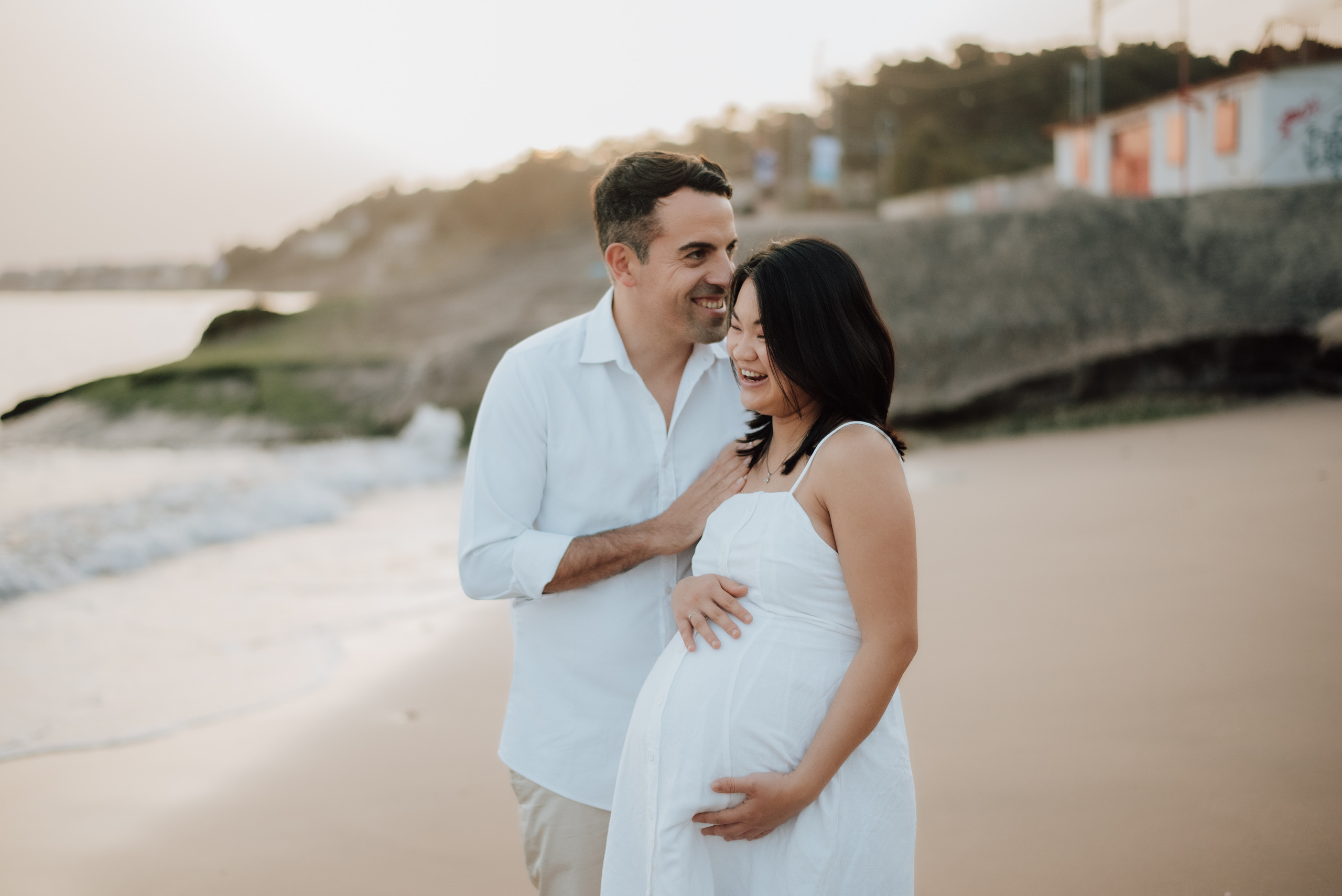 Sofia. Lifestyle, wedding and family photographer