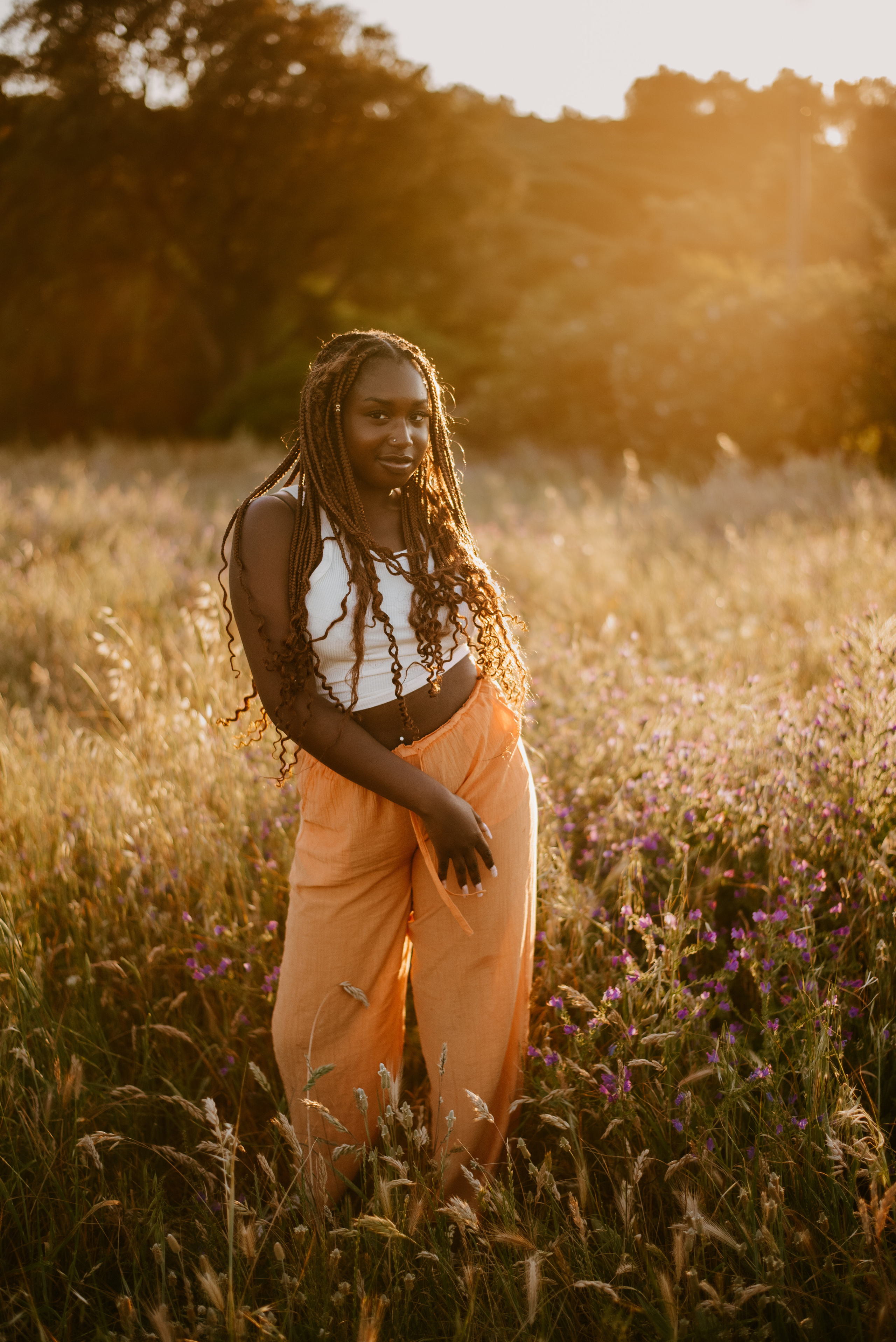 Barkisu. Lifestyle, wedding and family photographer