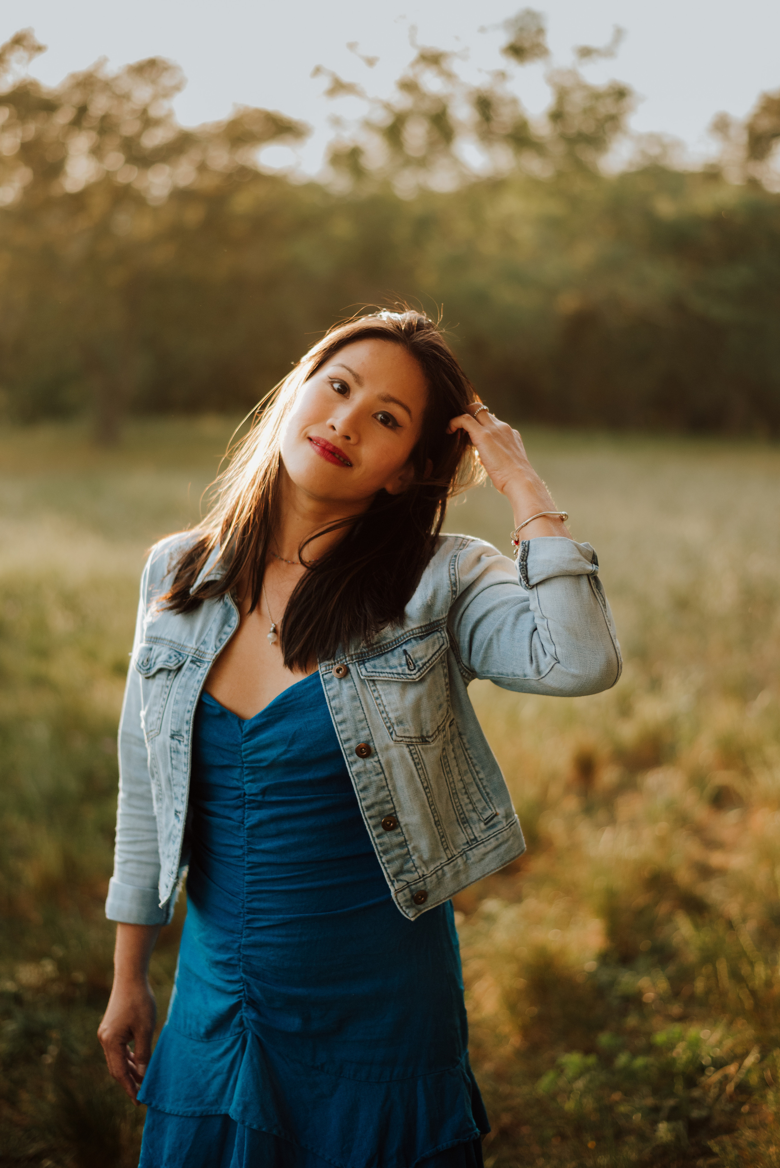 Nali and Pedro. Lifestyle, wedding and family photographer