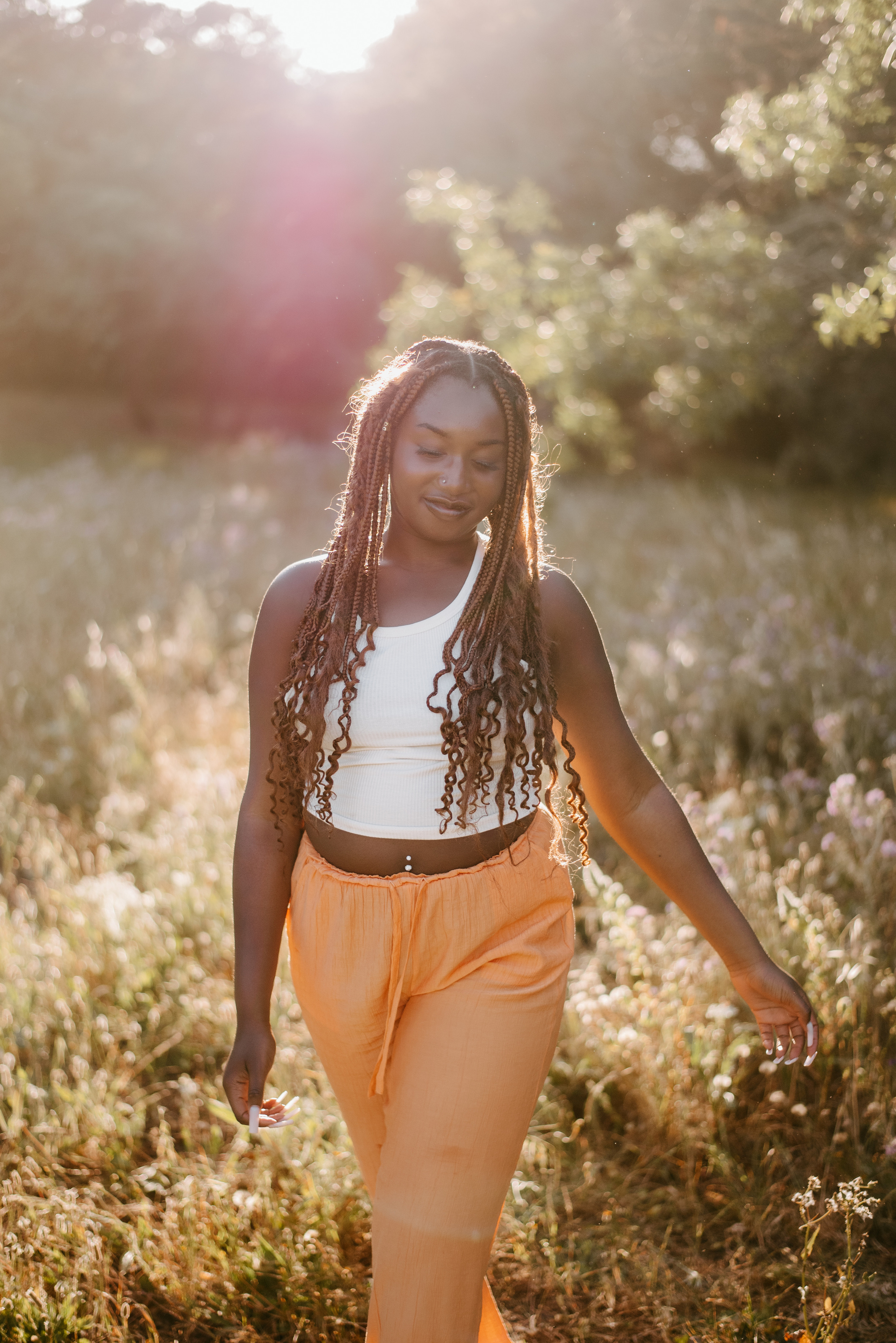 Barkisu. Lifestyle, wedding and family photographer