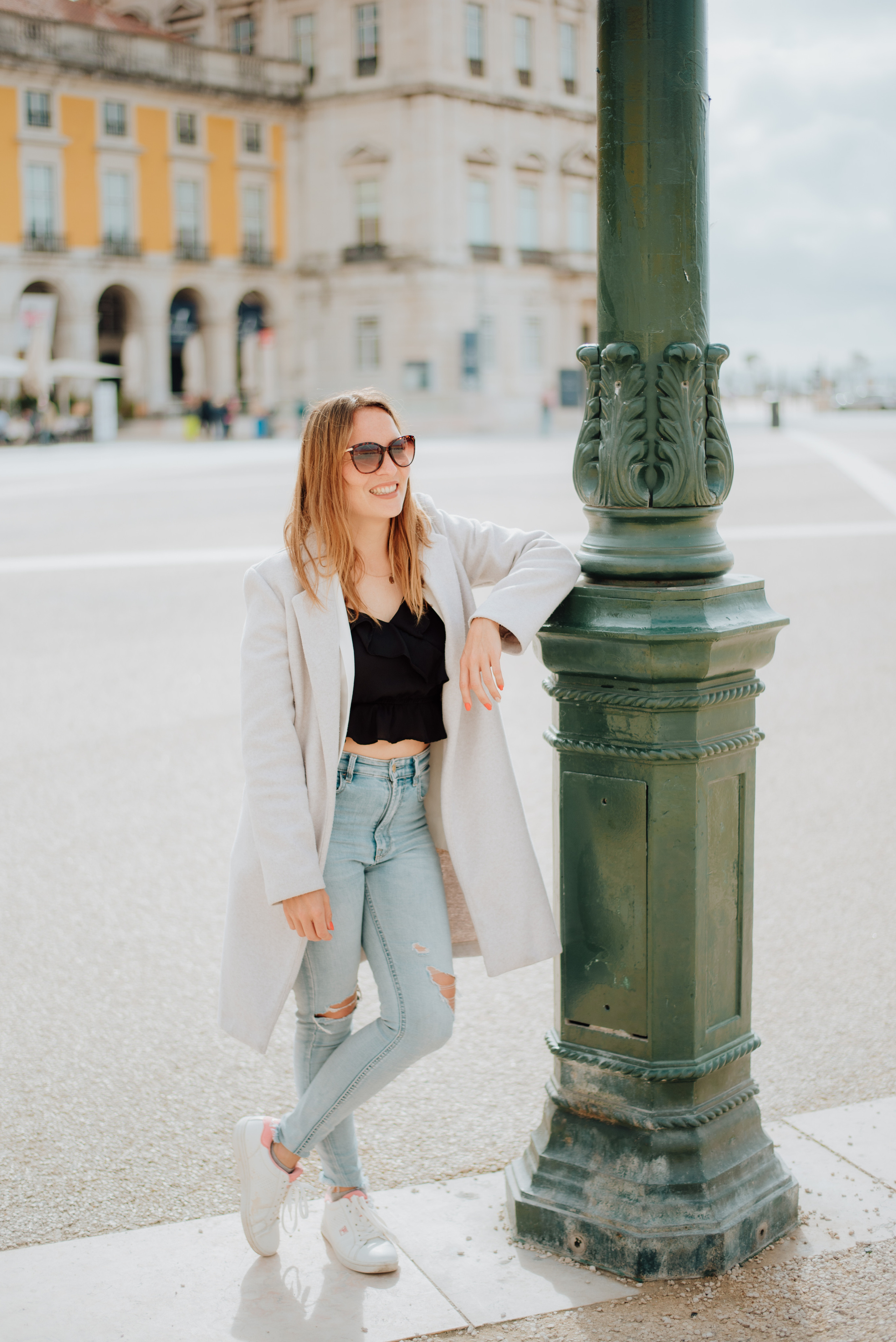 Saskia. Lifestyle, wedding and family photographer