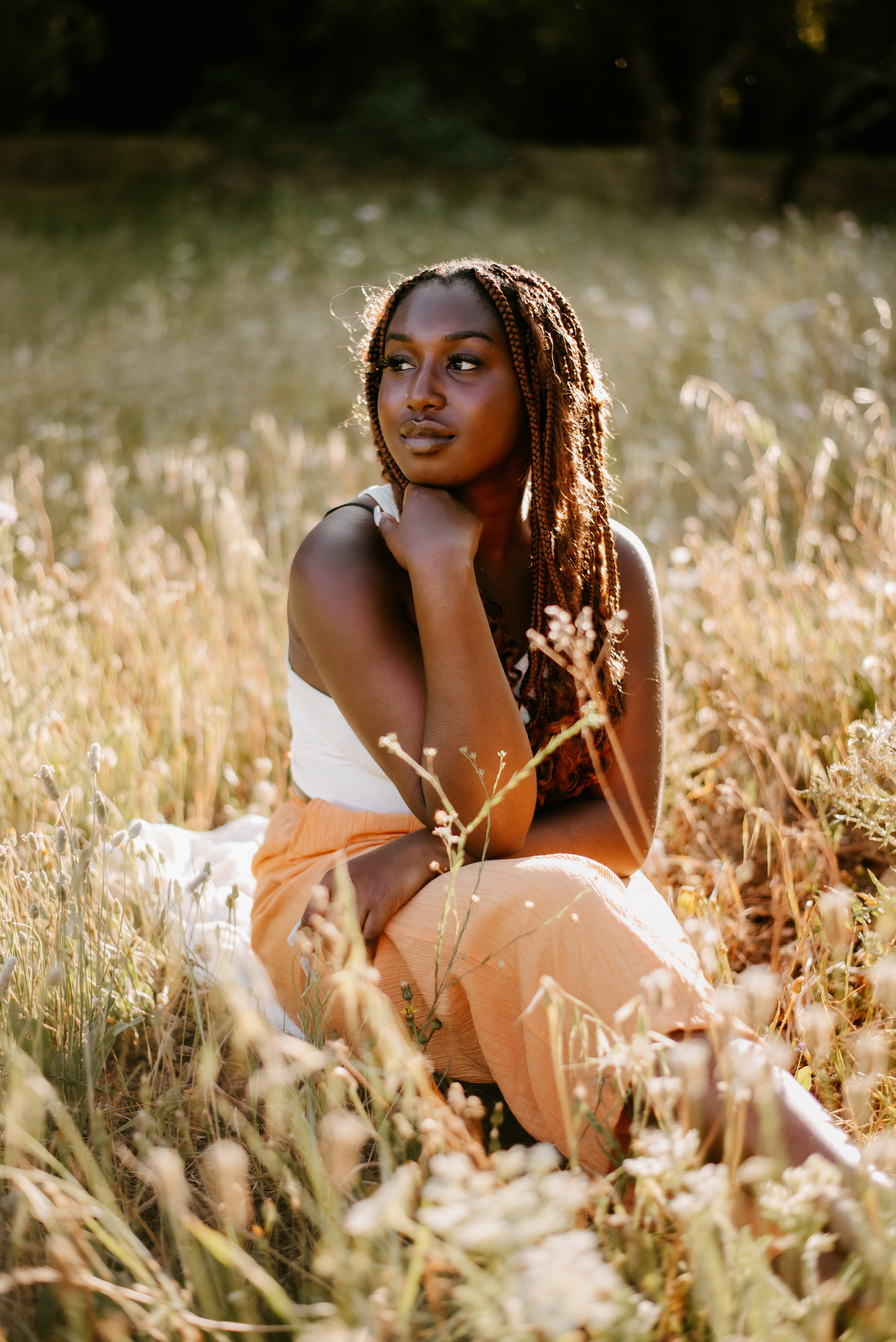 Barkisu. Lifestyle, wedding and family photographer