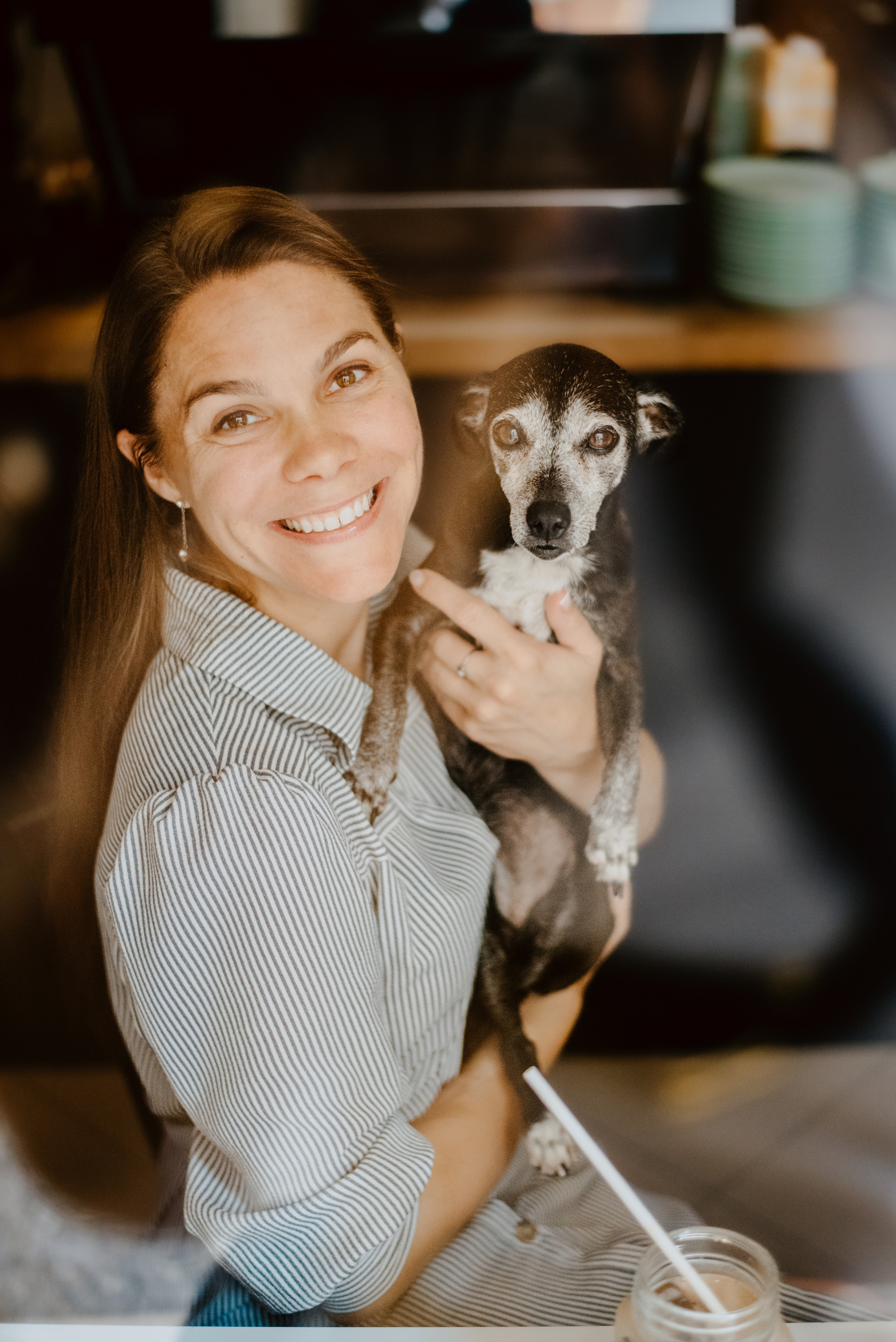 Rhiannon and Sasha. Lifestyle, wedding and family photographer